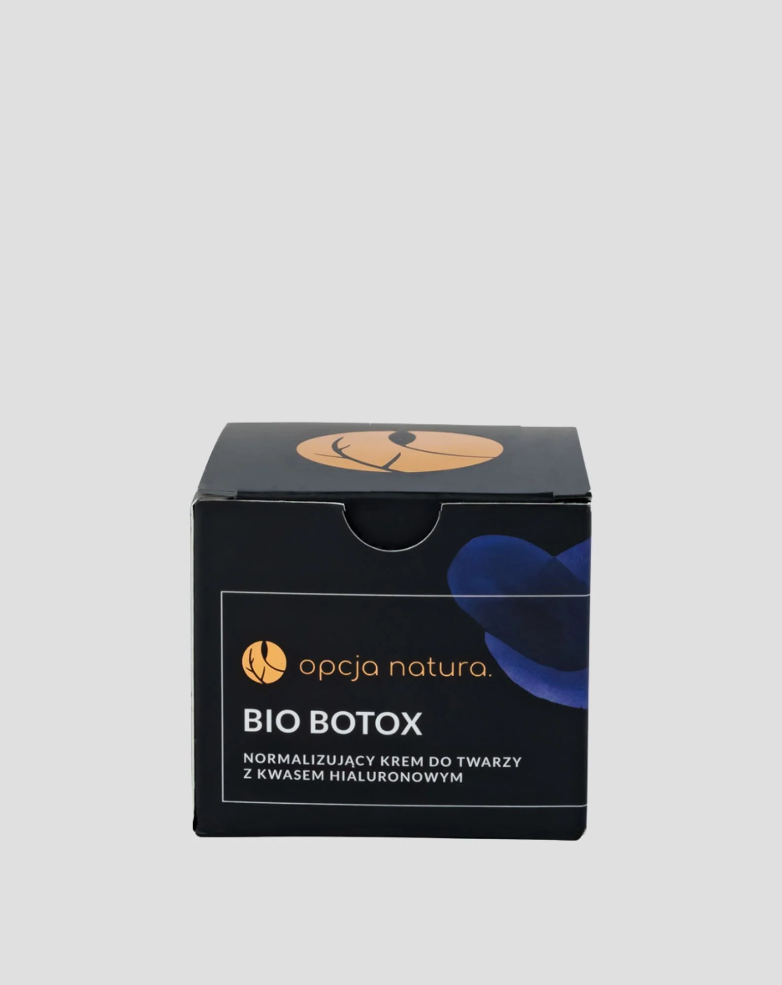 Zdjęcie produktu 3