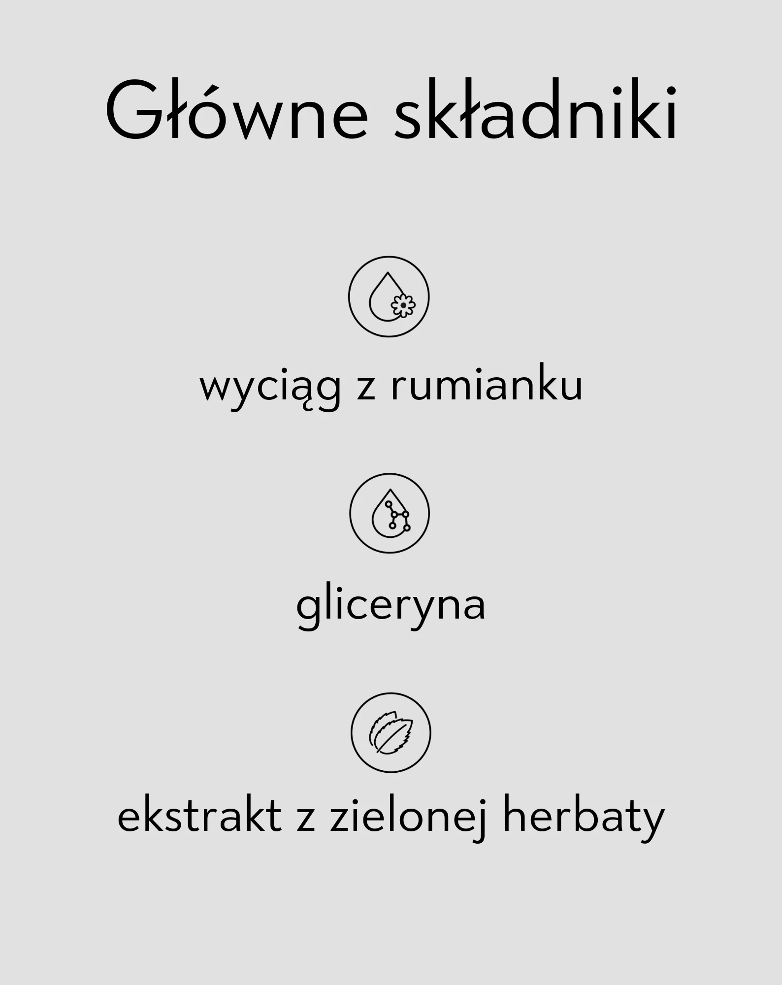 Zdjęcie produktu 2