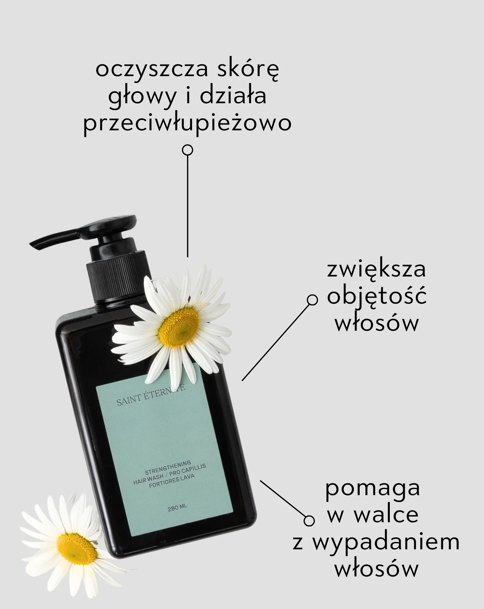 Zdjęcie produktu 3