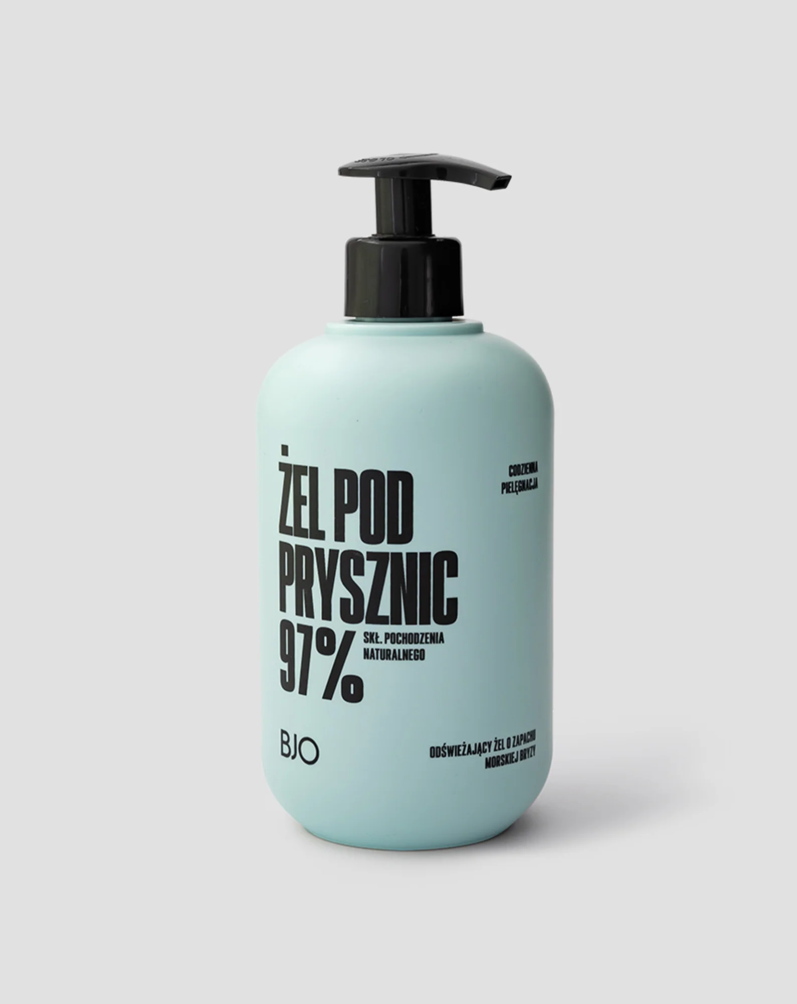 Zdjęcie produktu 1