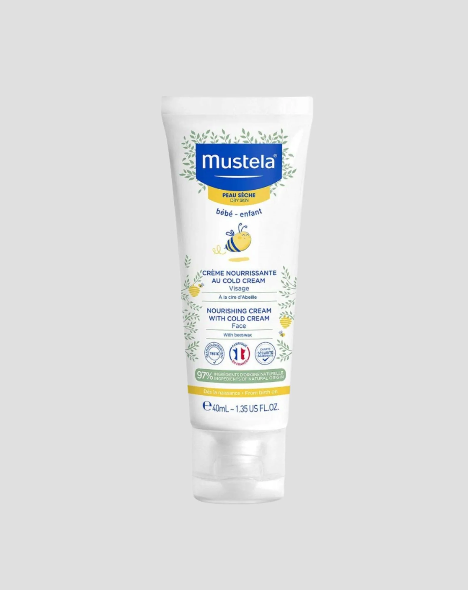 Zdjęcie produktu 1