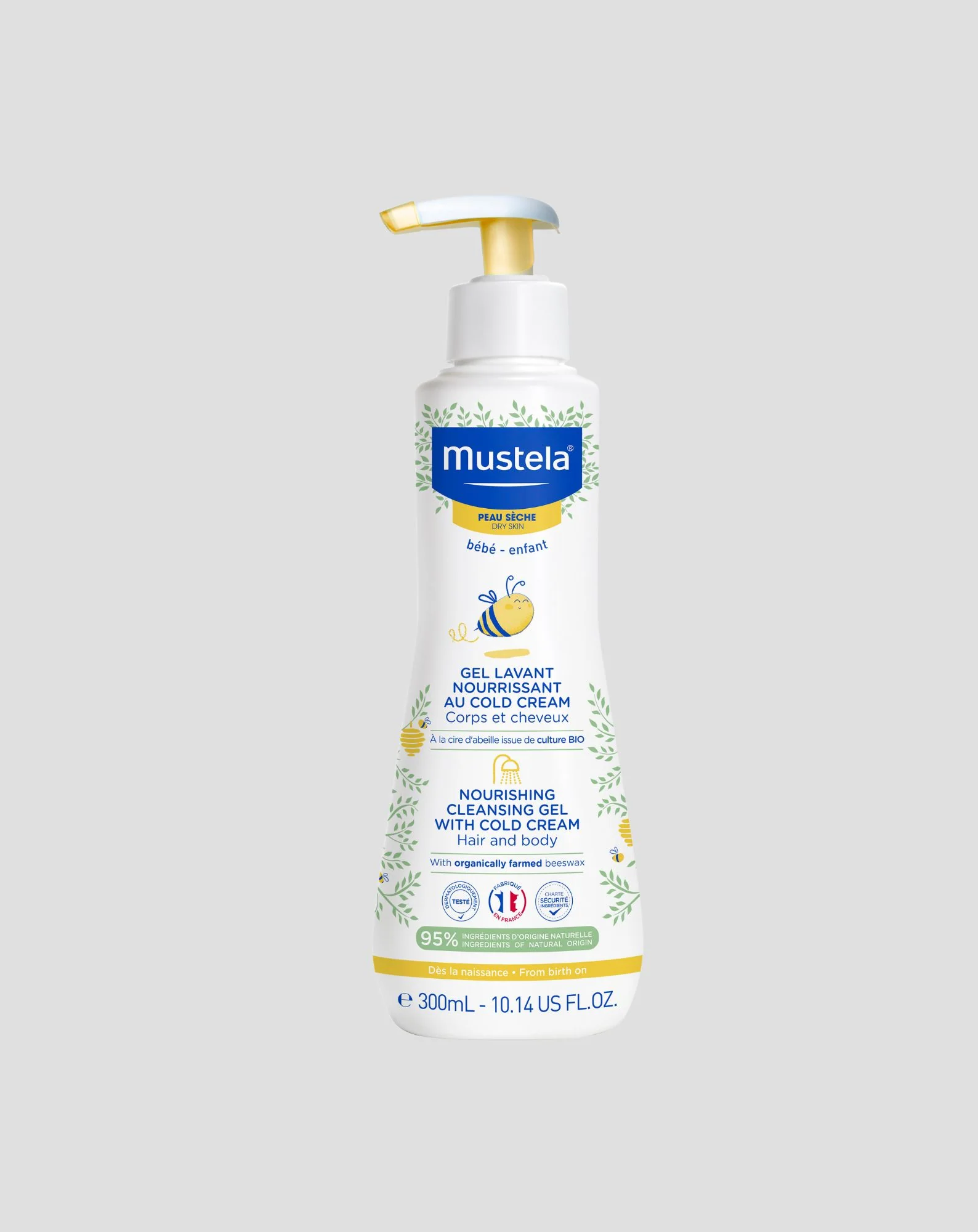 Zdjęcie produktu 1