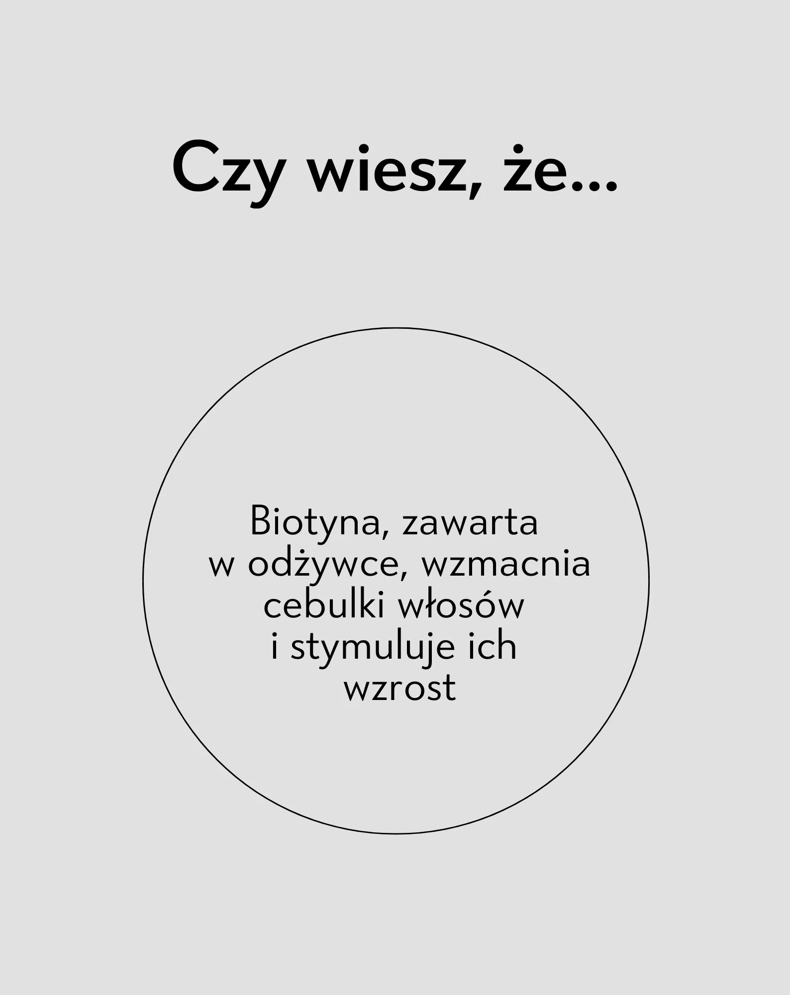 Zdjęcie produktu 3