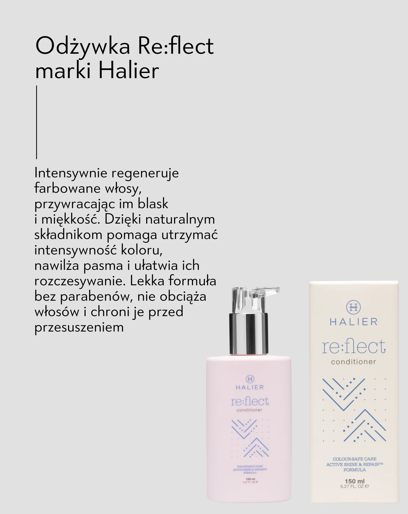 Zdjęcie produktu 3