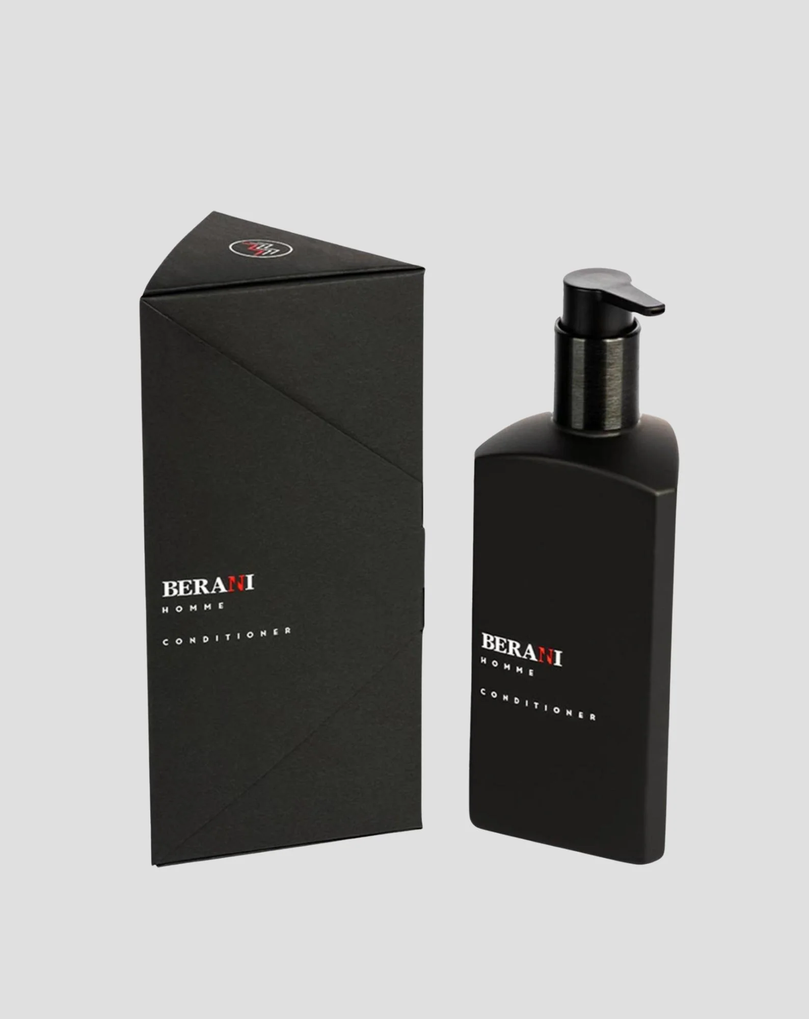 Zdjęcie produktu 3