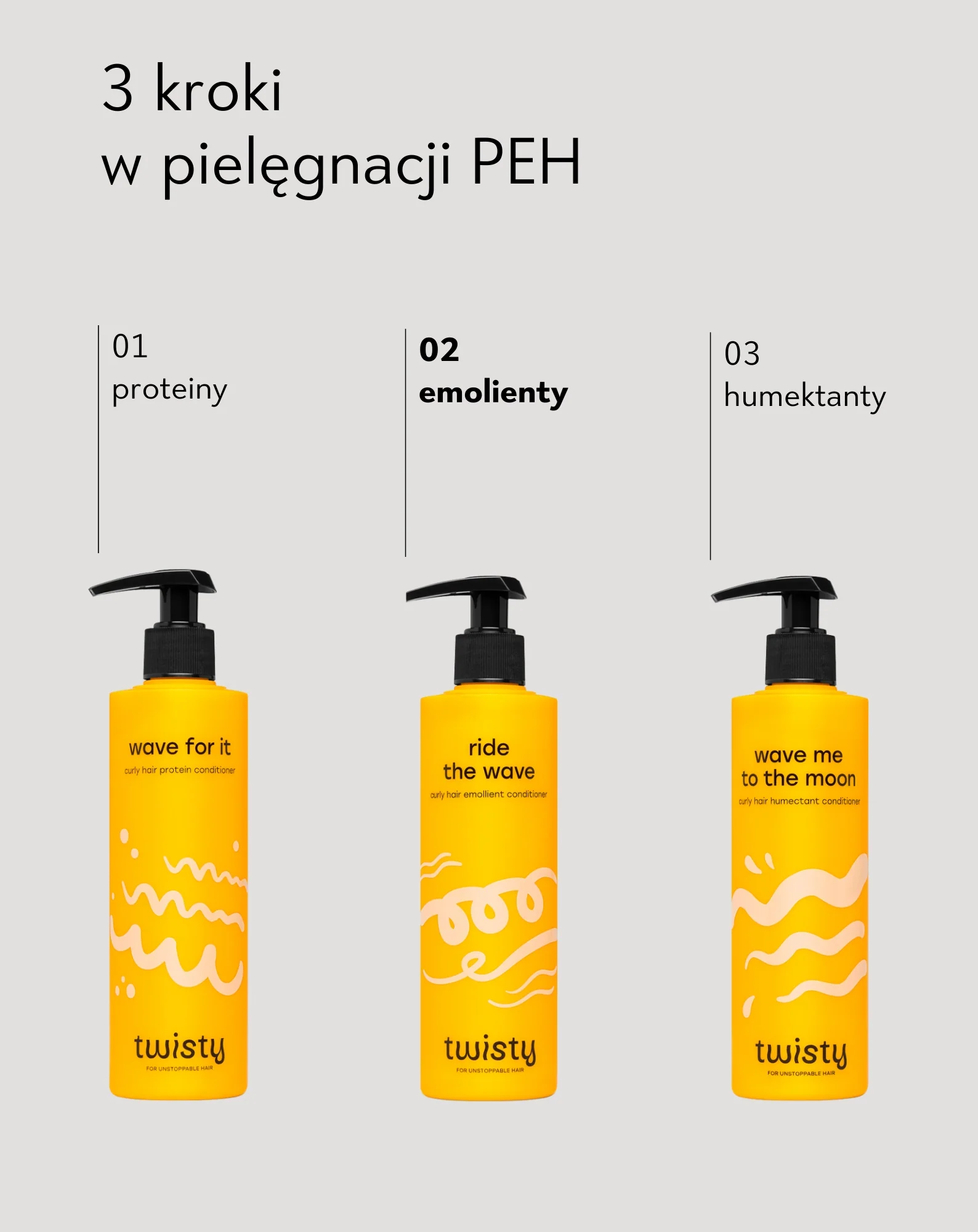 Zdjęcie produktu 5