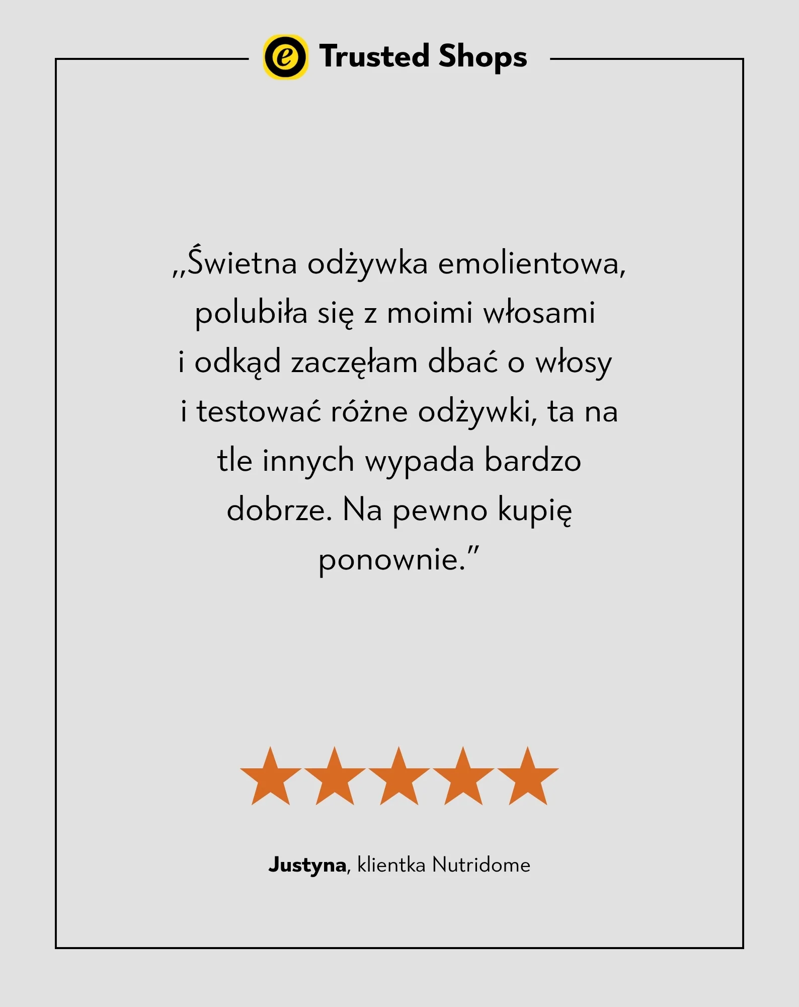 Zdjęcie produktu 7