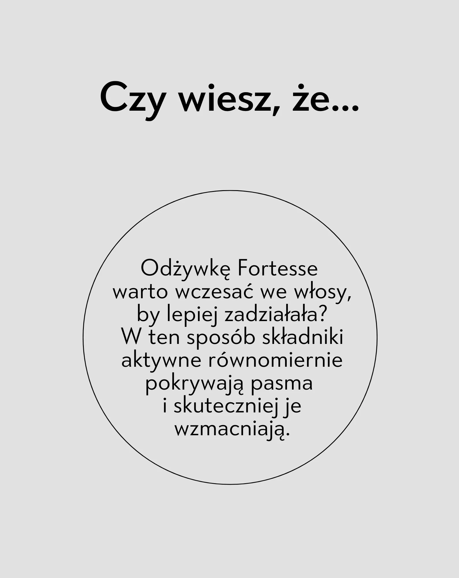 Zdjęcie produktu 3