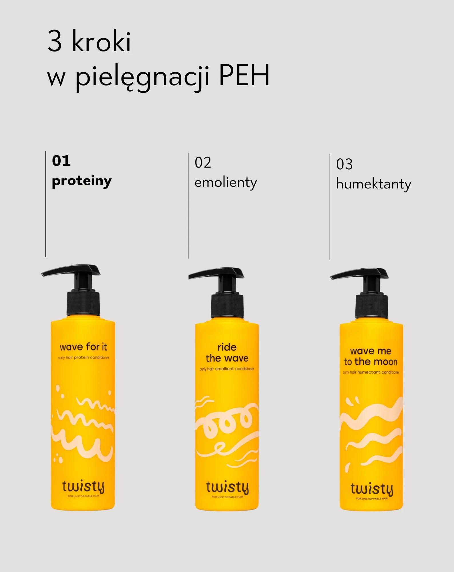 Zdjęcie produktu 5