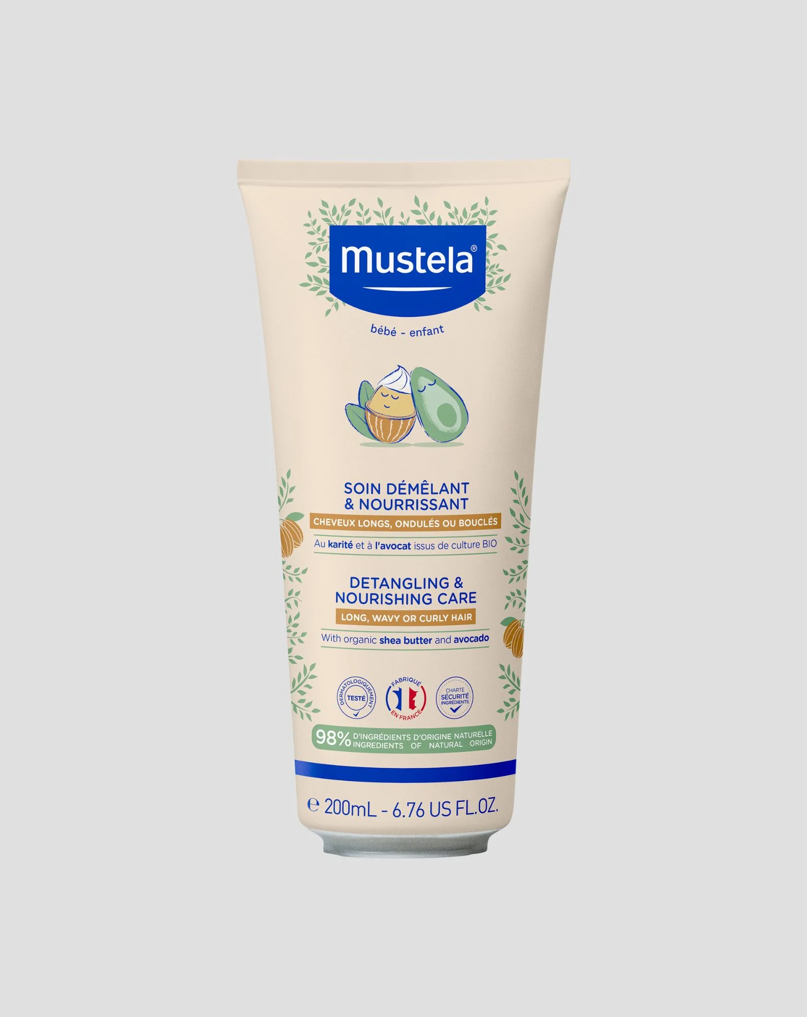 Zdjęcie produktu 1