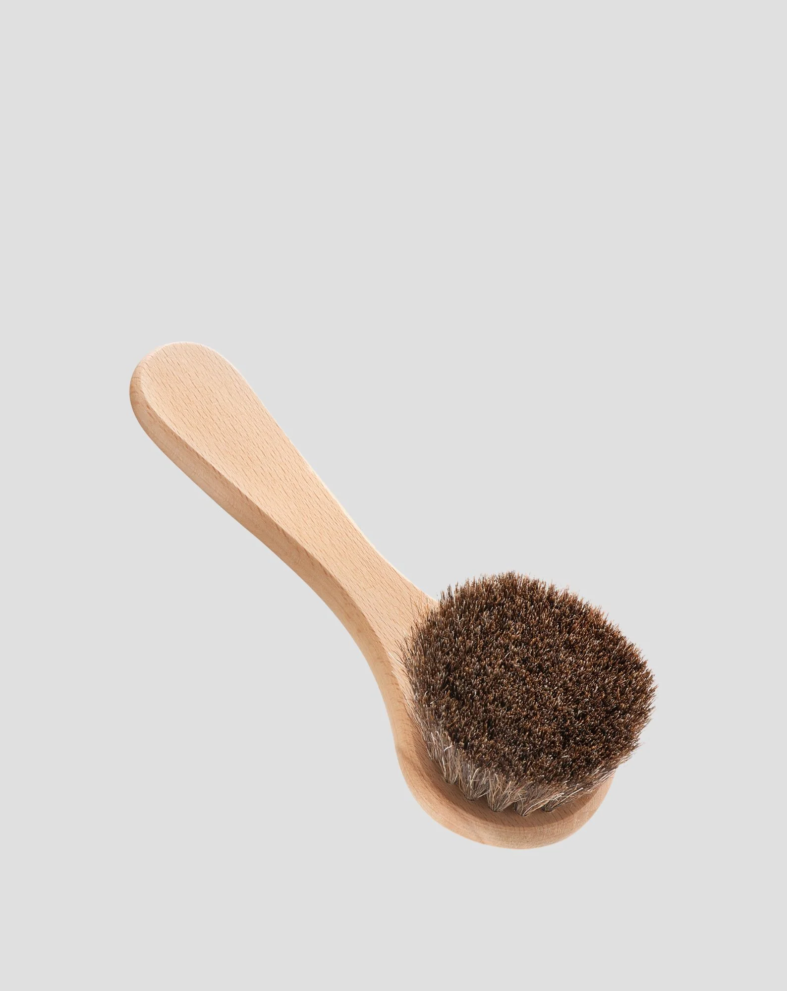 Zdjęcie produktu 1