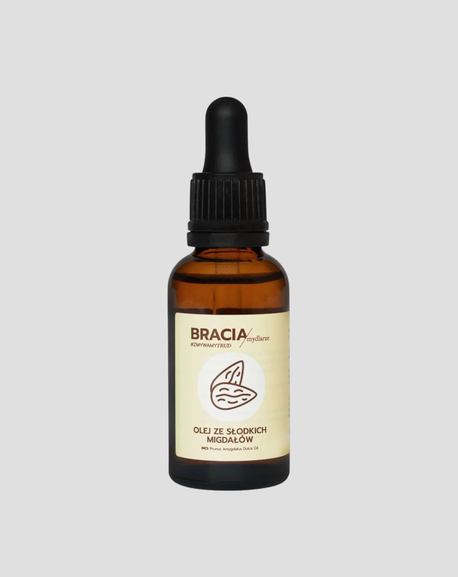 Zdjęcie produktu 1