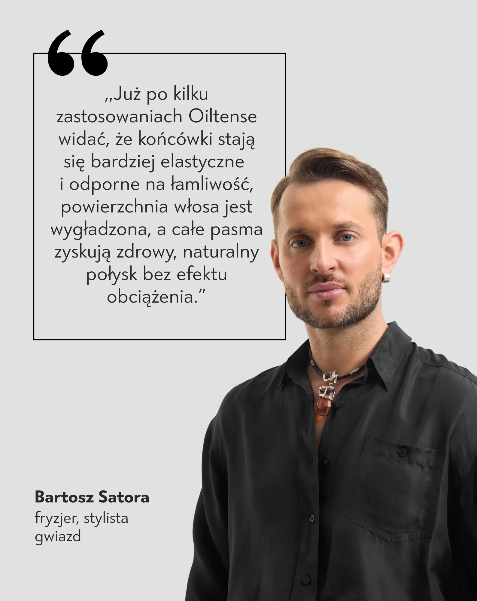Zdjęcie produktu 3