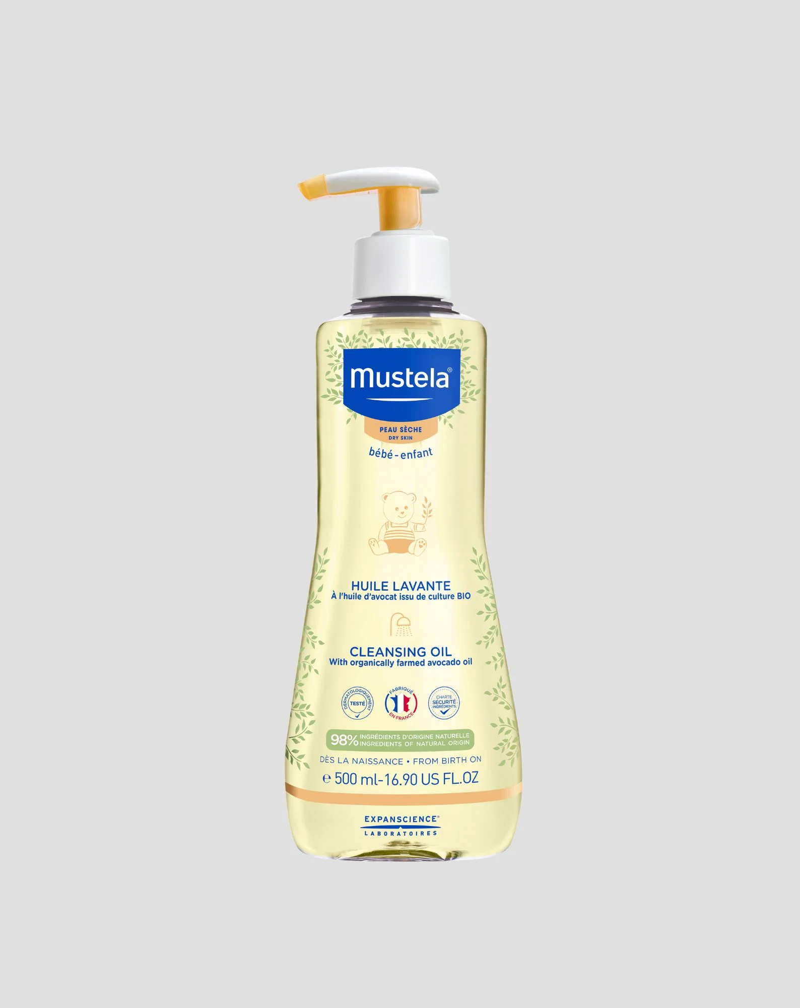 Zdjęcie produktu 1