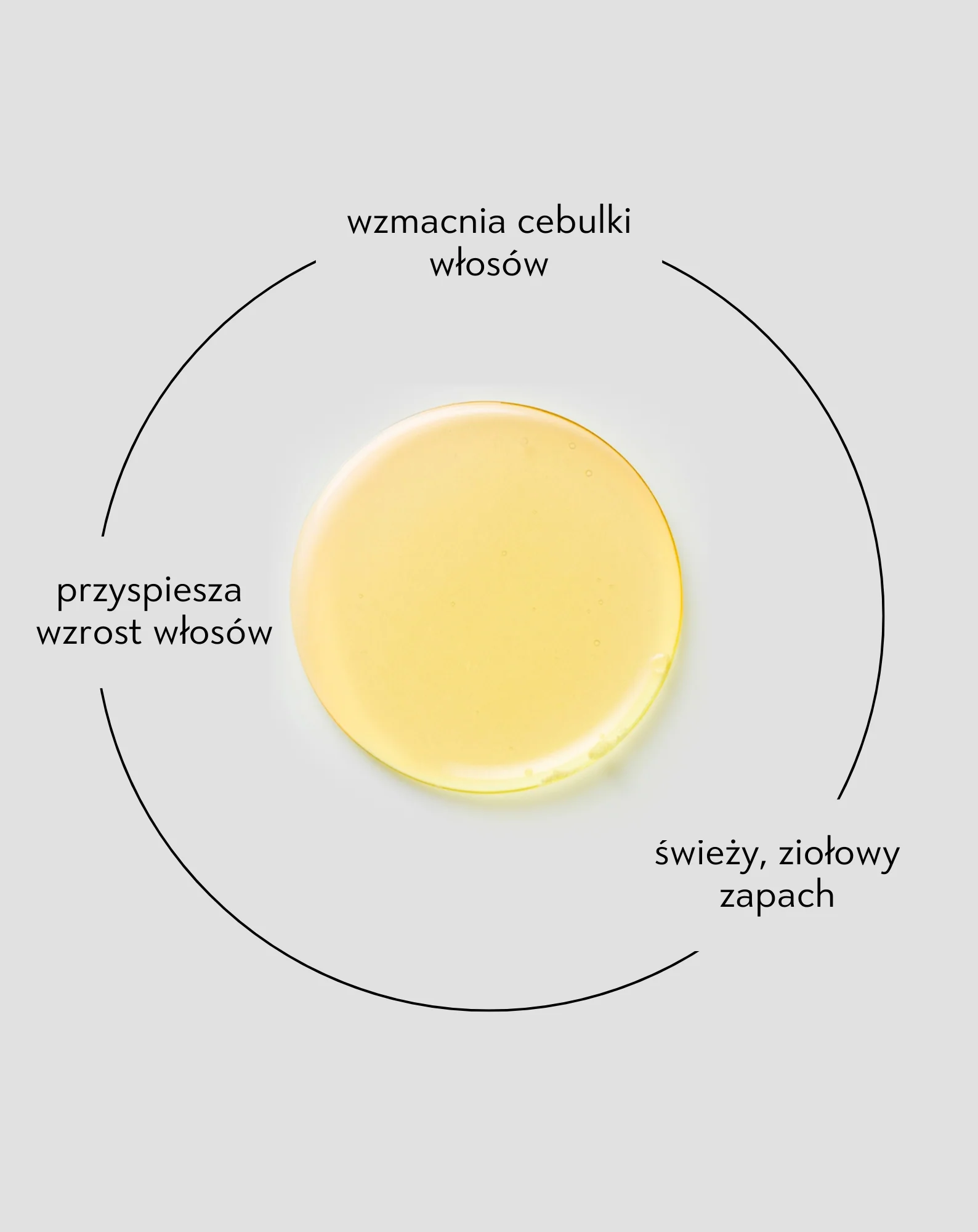 Zdjęcie produktu 2