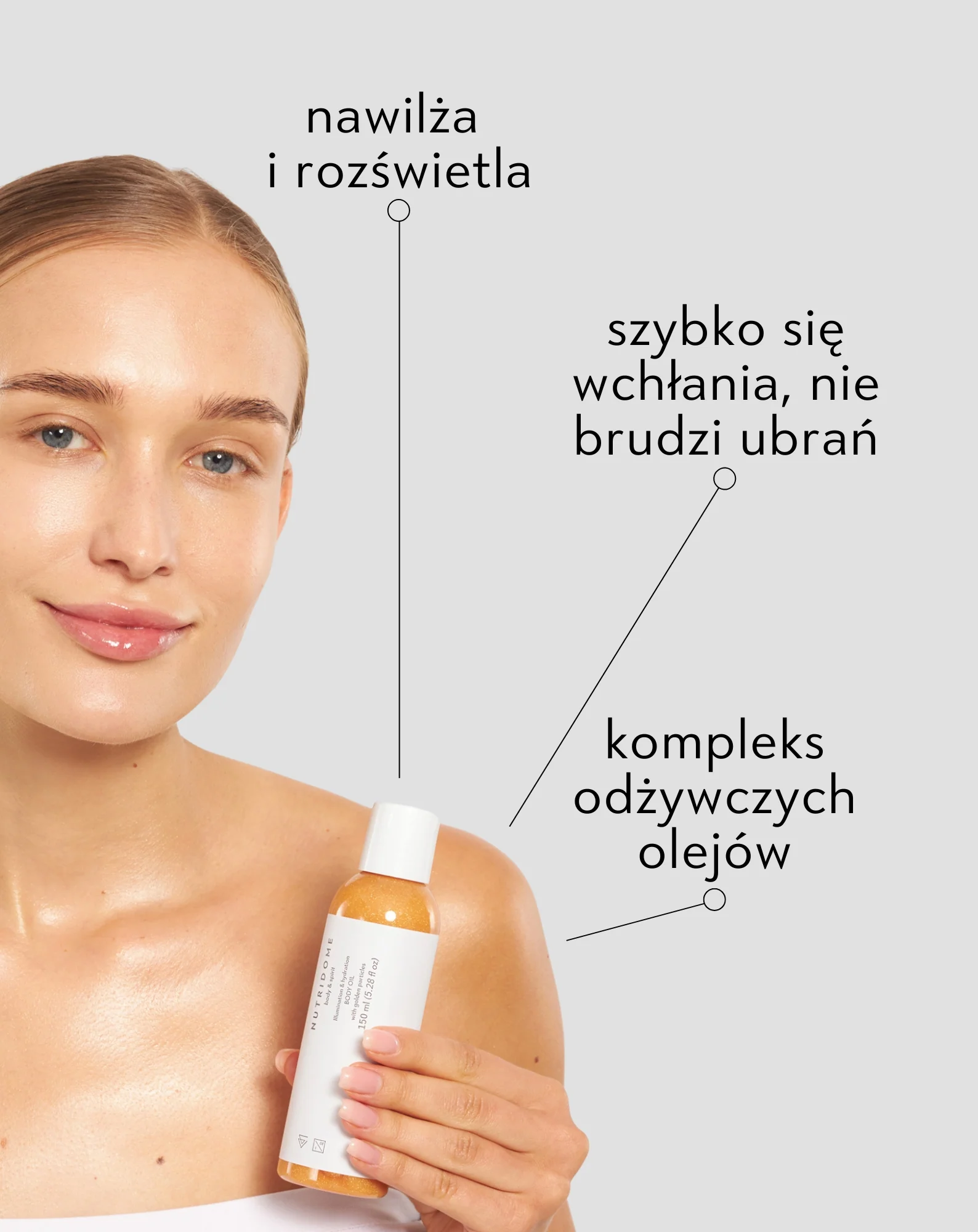 Zdjęcie produktu 3