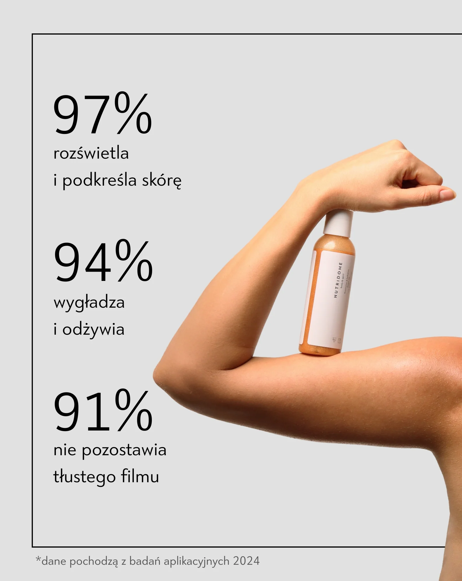 Zdjęcie produktu 5