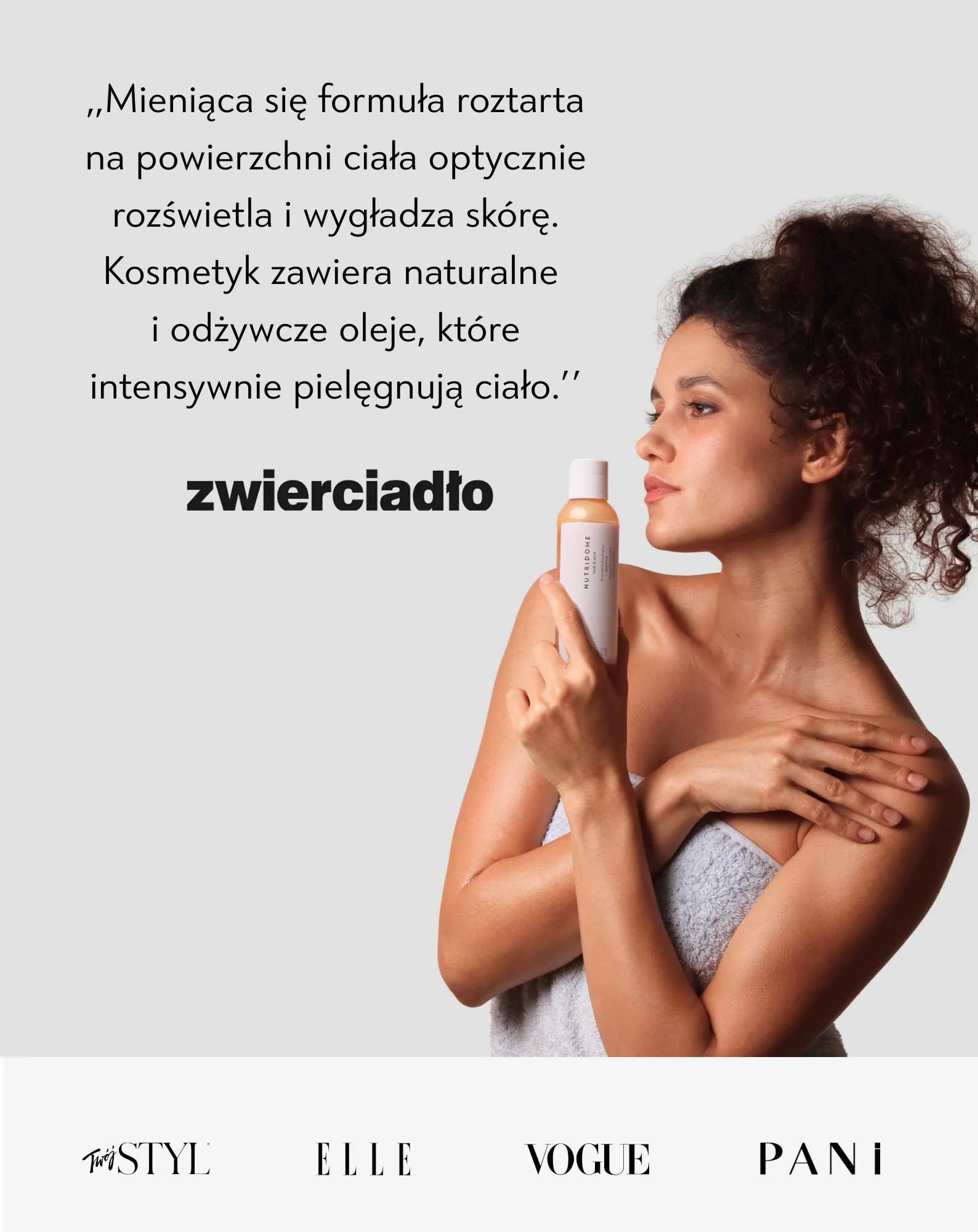 Zdjęcie produktu 6