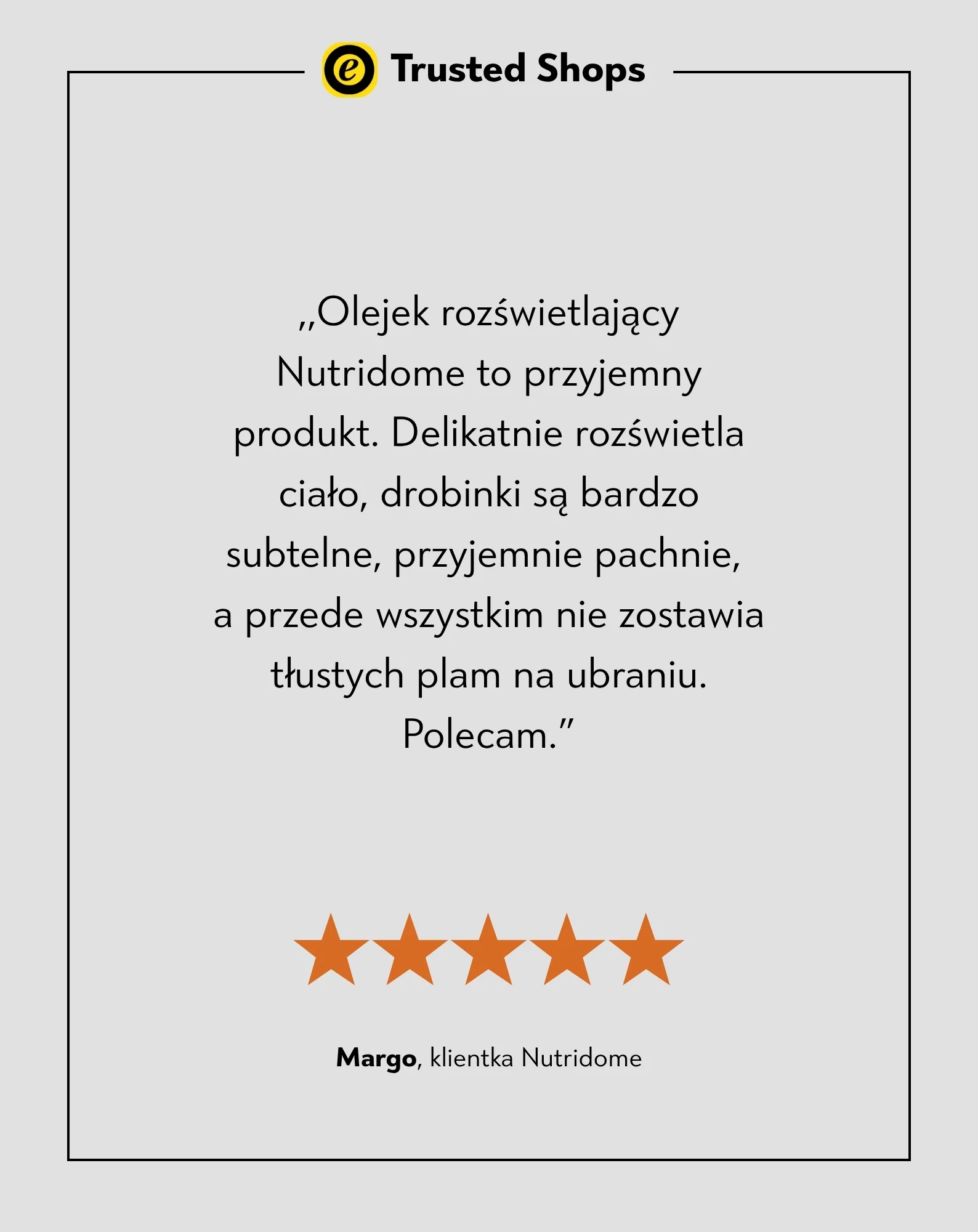 Zdjęcie produktu 7