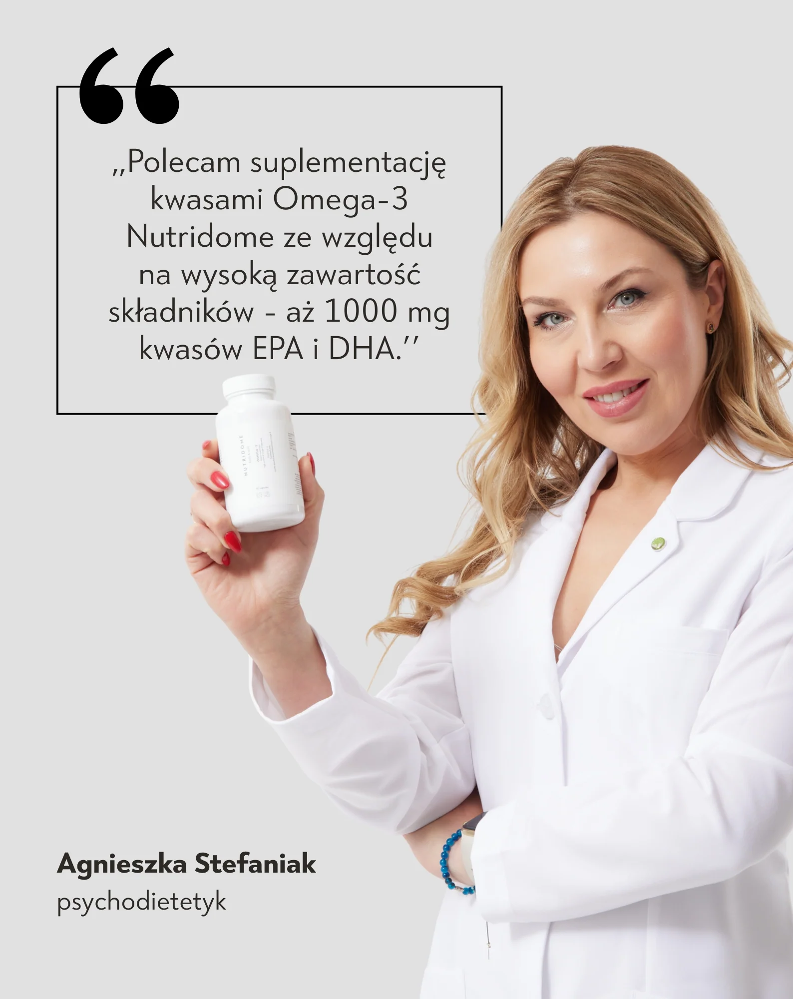 Zdjęcie produktu 4