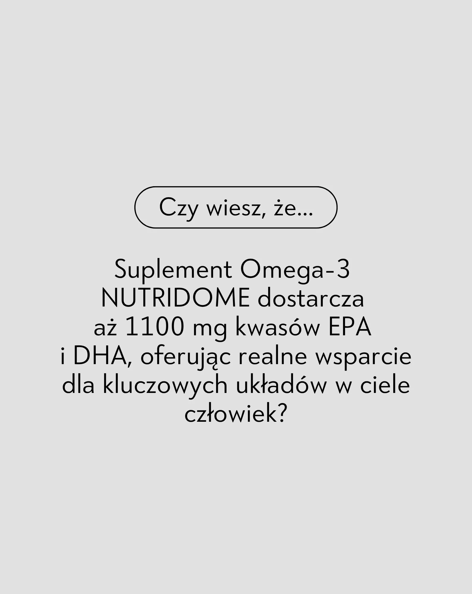 Zdjęcie produktu 6