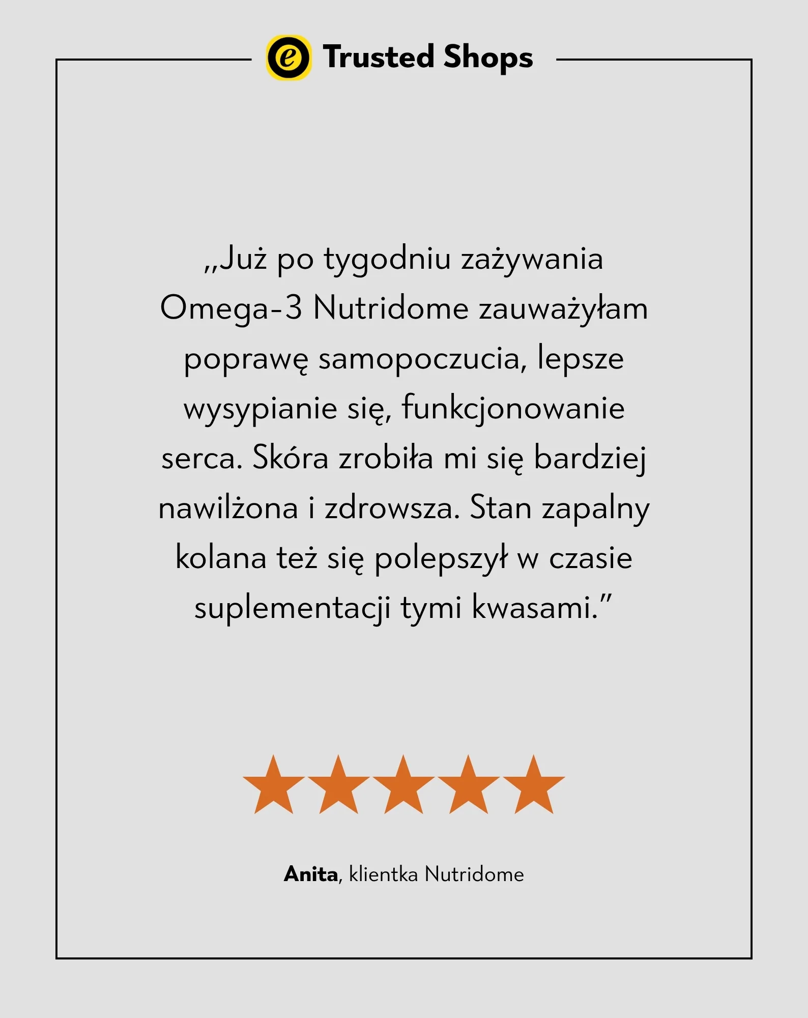 Zdjęcie produktu 8