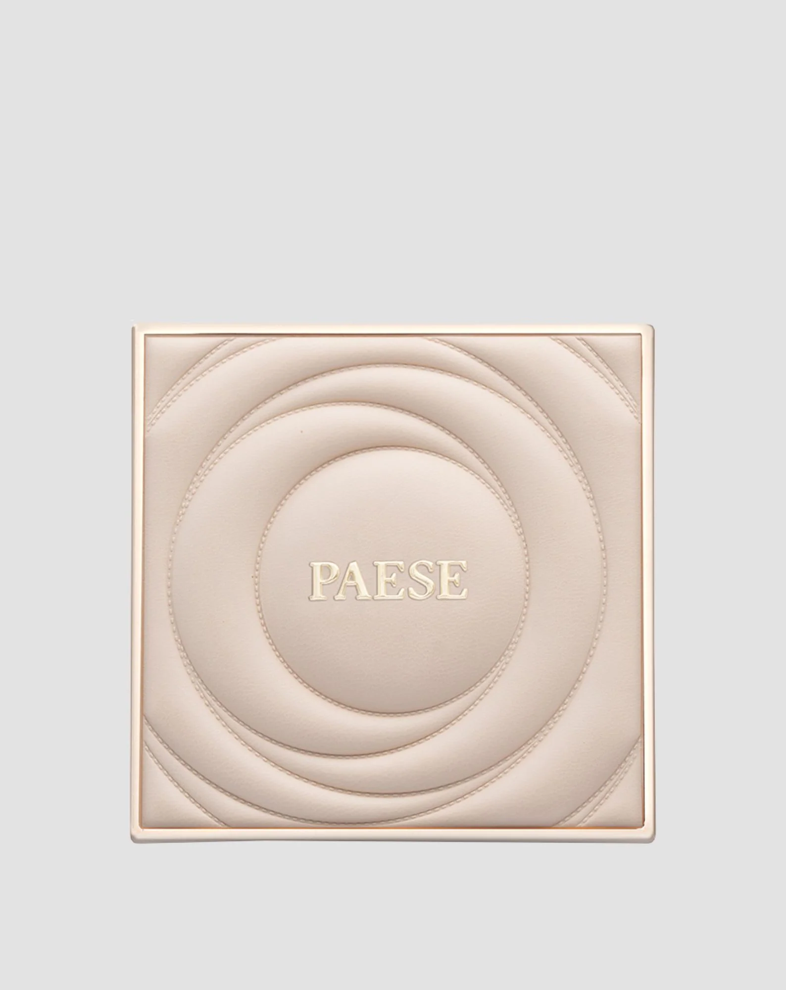 Zdjęcie produktu 3