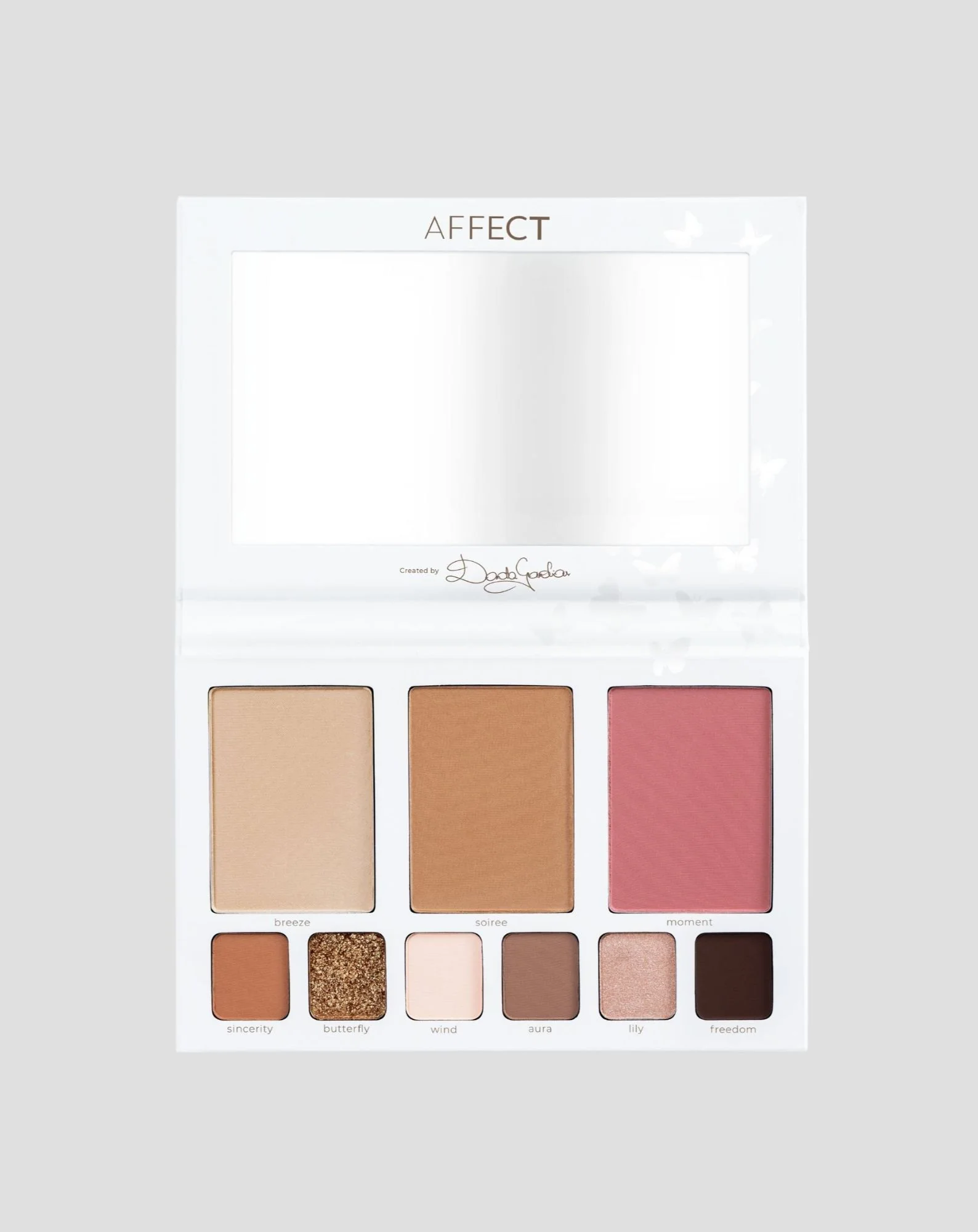 Zdjęcie produktu 3
