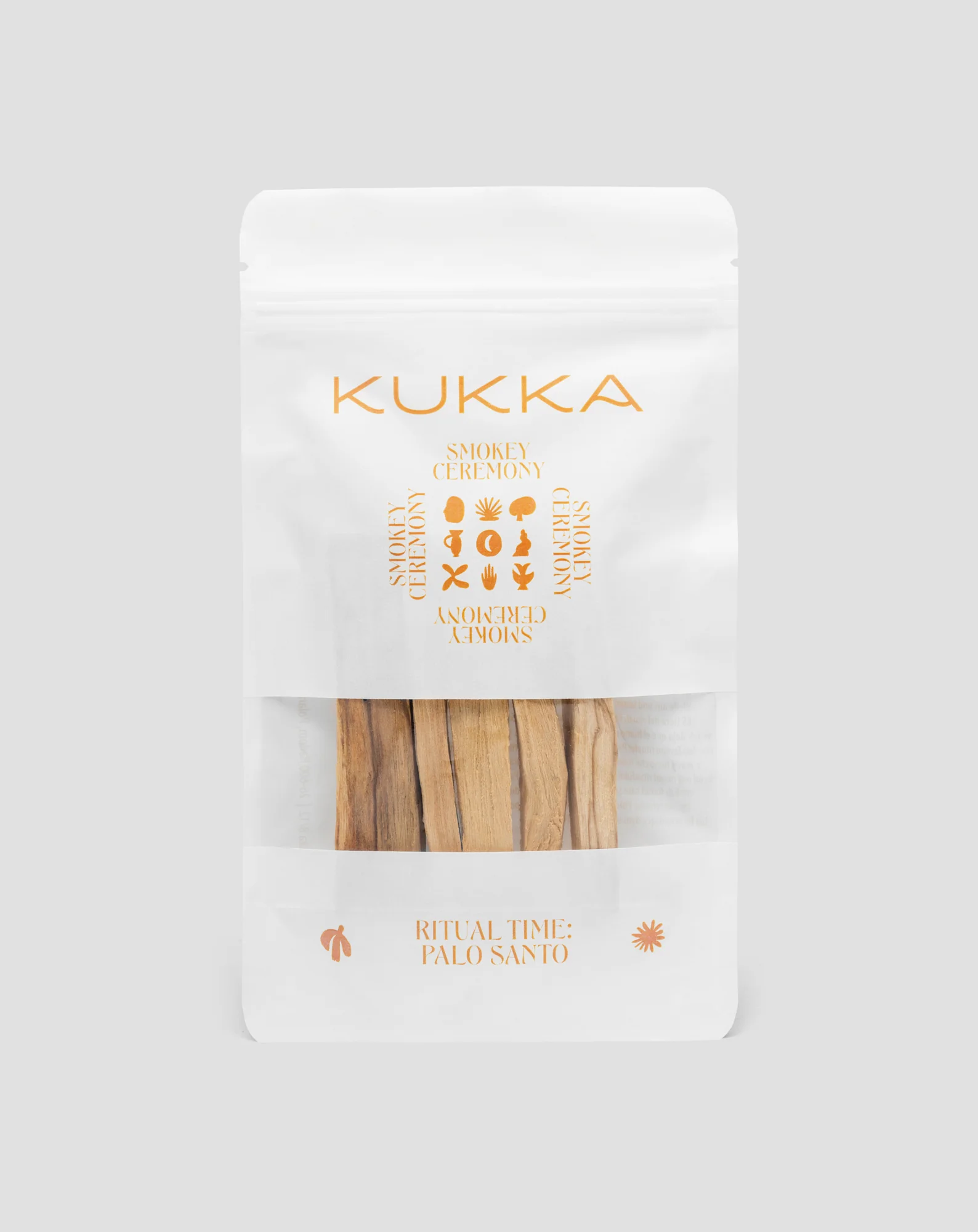 Zdjęcie produktu 1