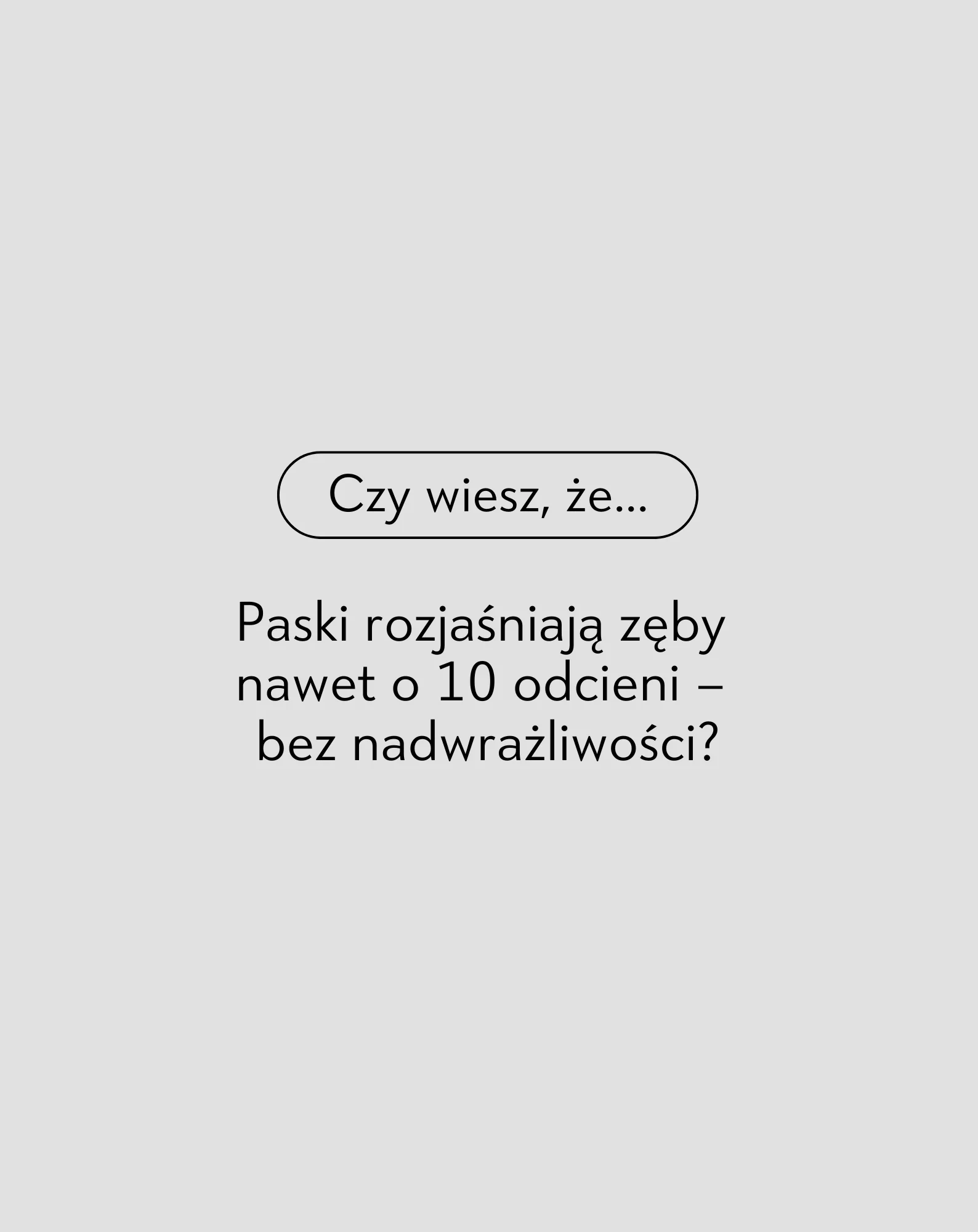 Zdjęcie produktu 5