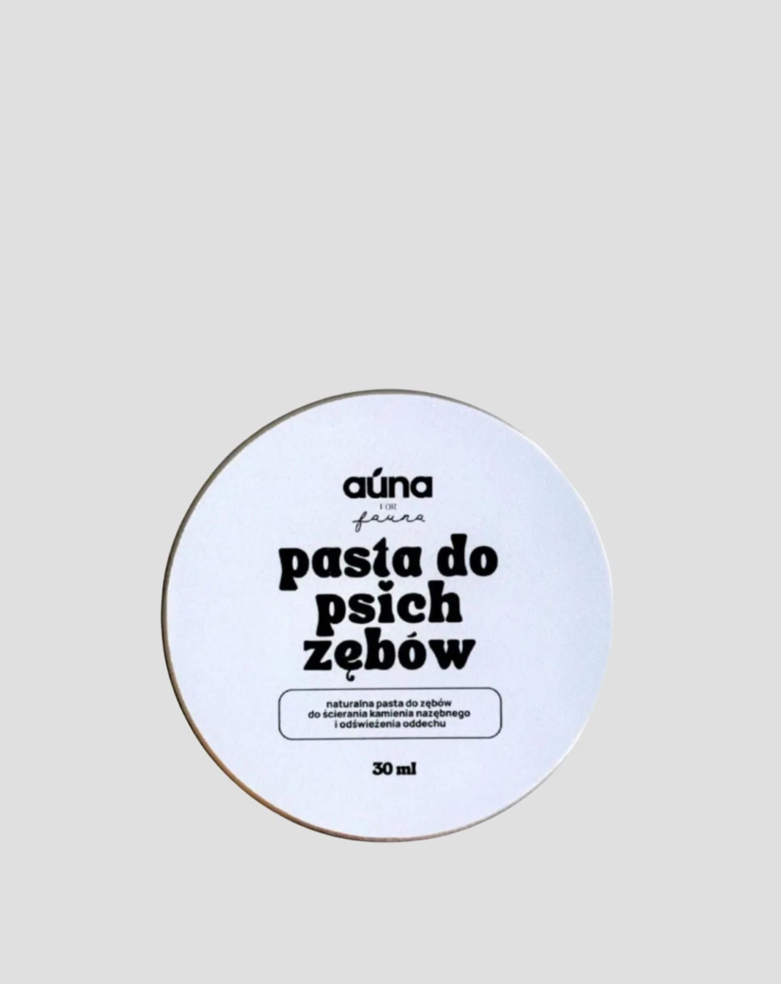 Zdjęcie produktu 1