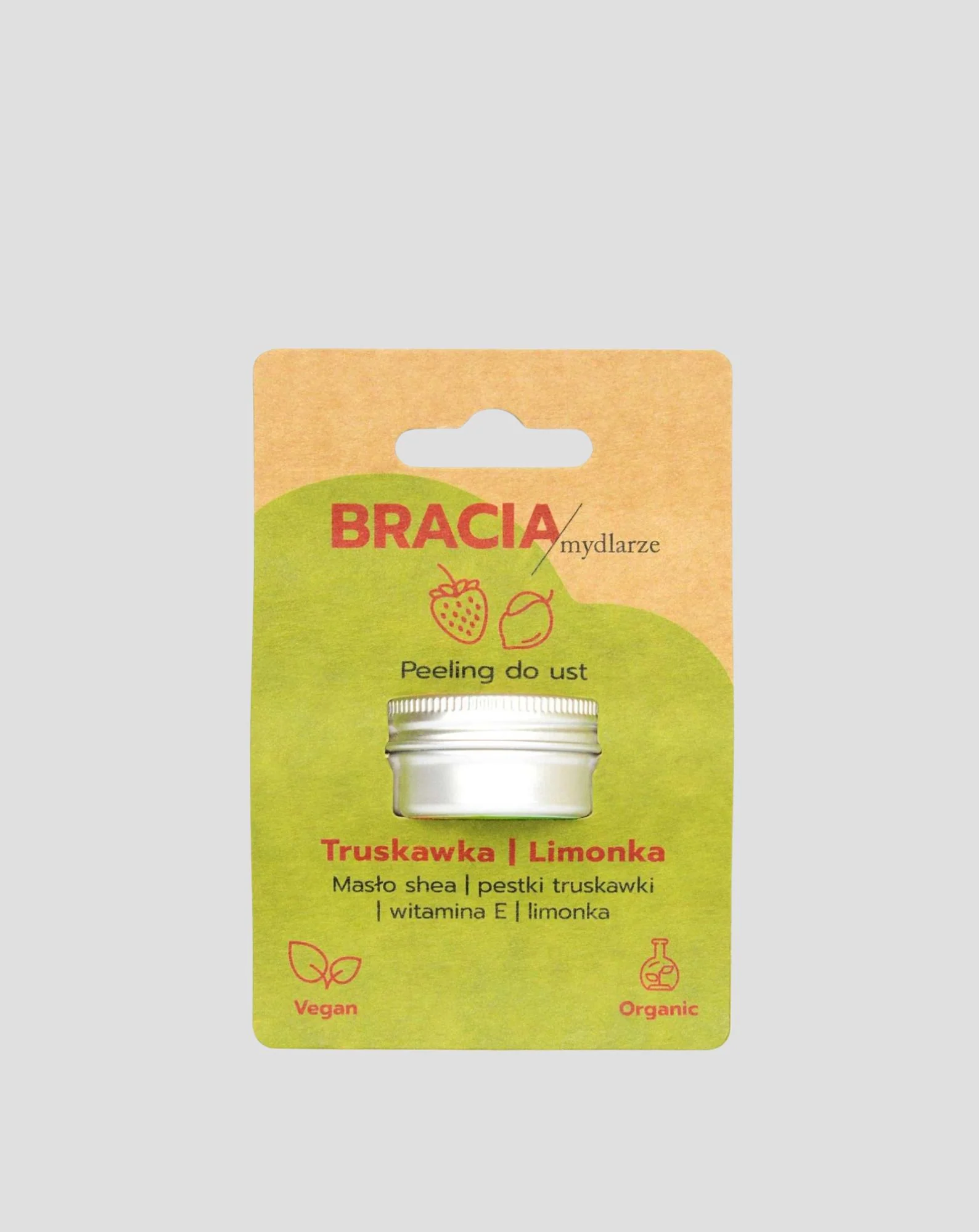 Zdjęcie produktu 3