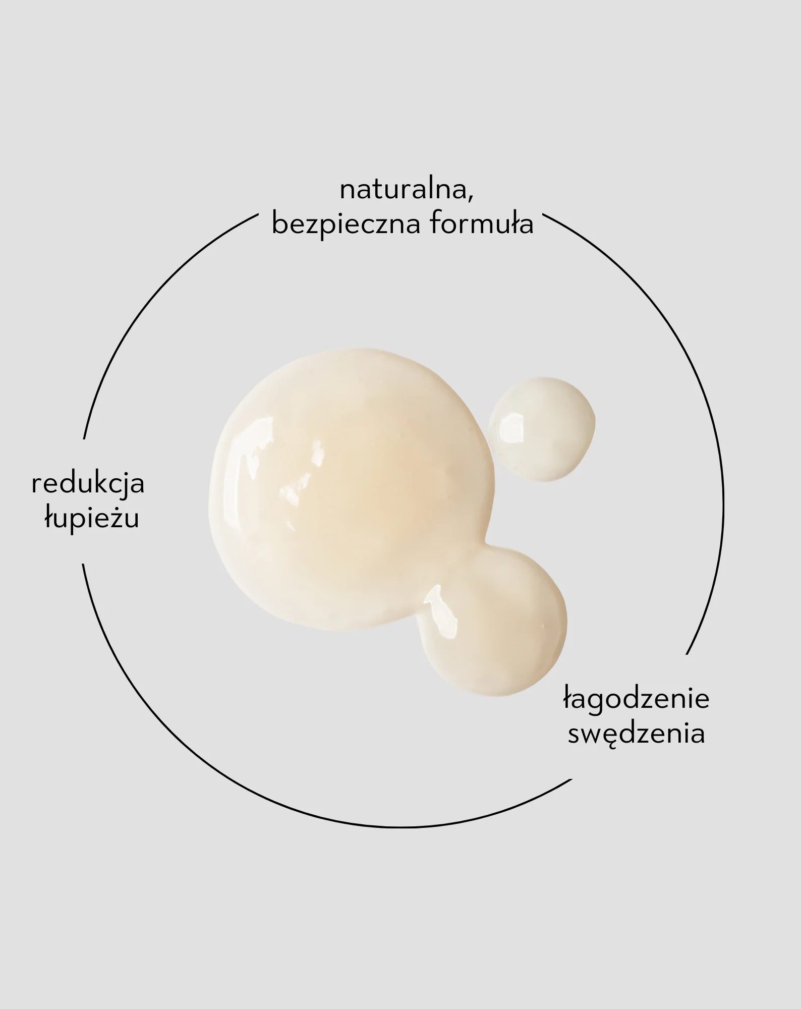 Zdjęcie produktu 2