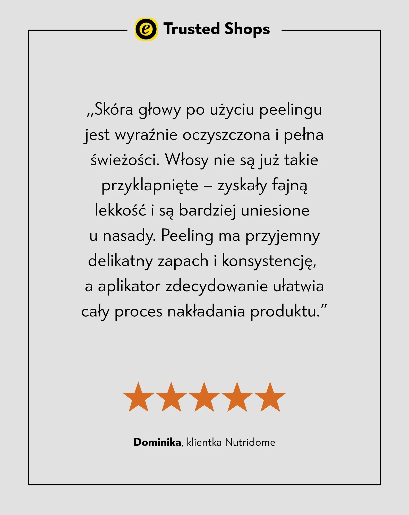 Zdjęcie produktu 8