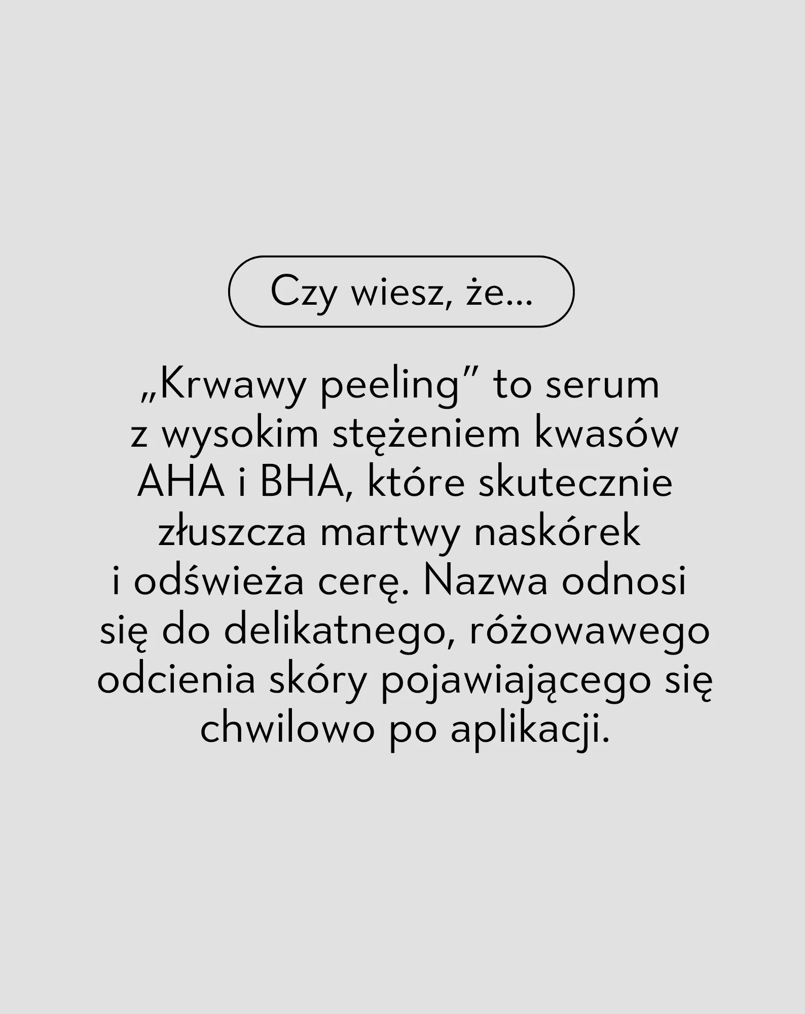 Zdjęcie produktu 3