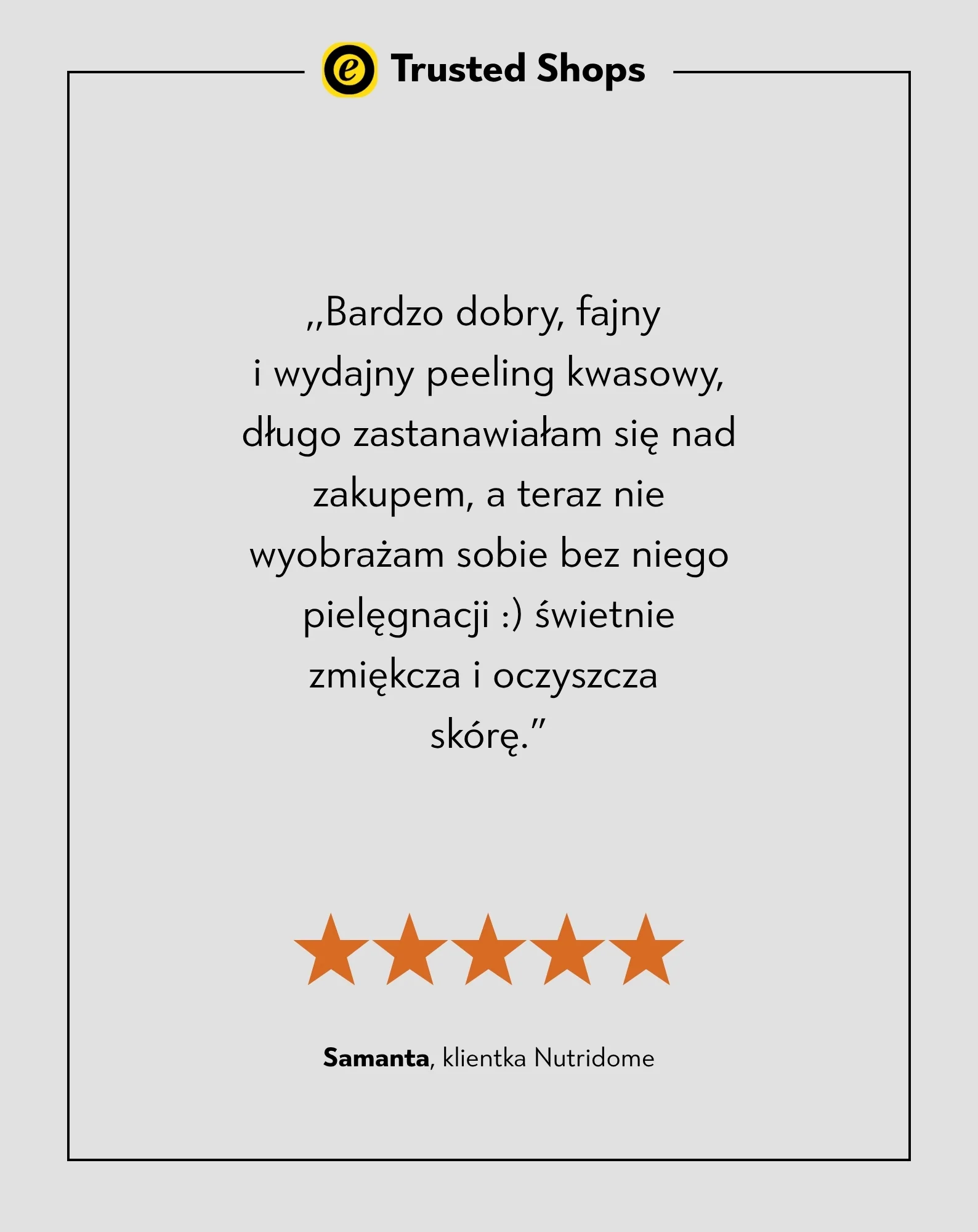 Zdjęcie produktu 6