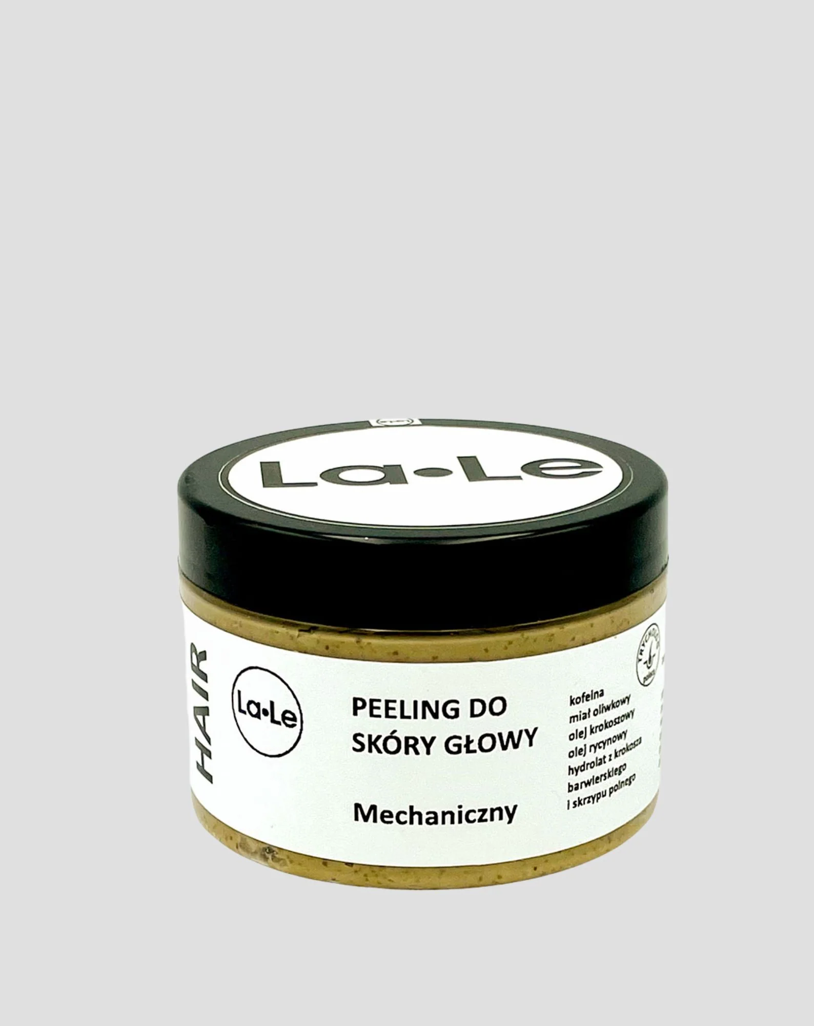 Zdjęcie produktu 1