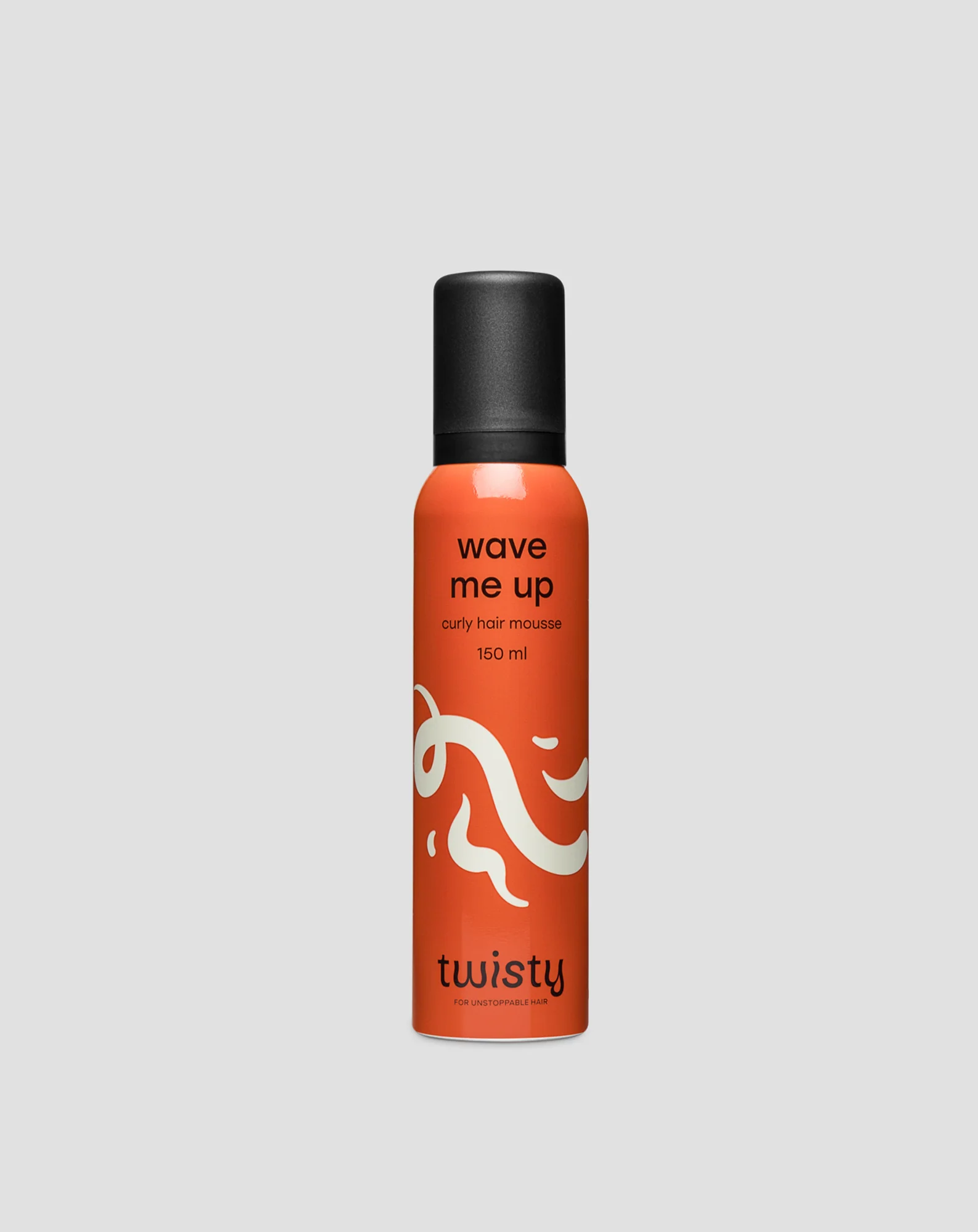 Zdjęcie produktu 1