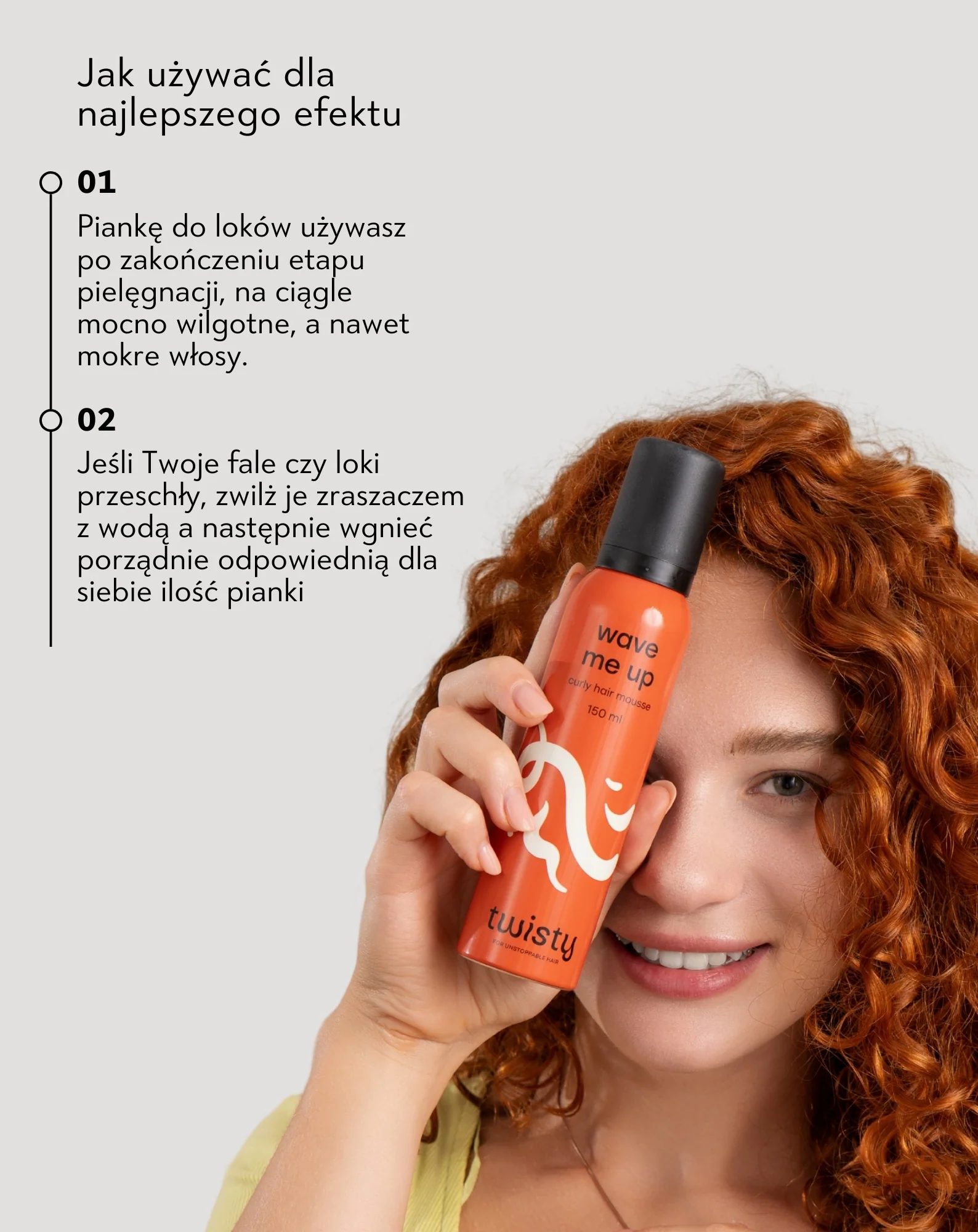 Zdjęcie produktu 3
