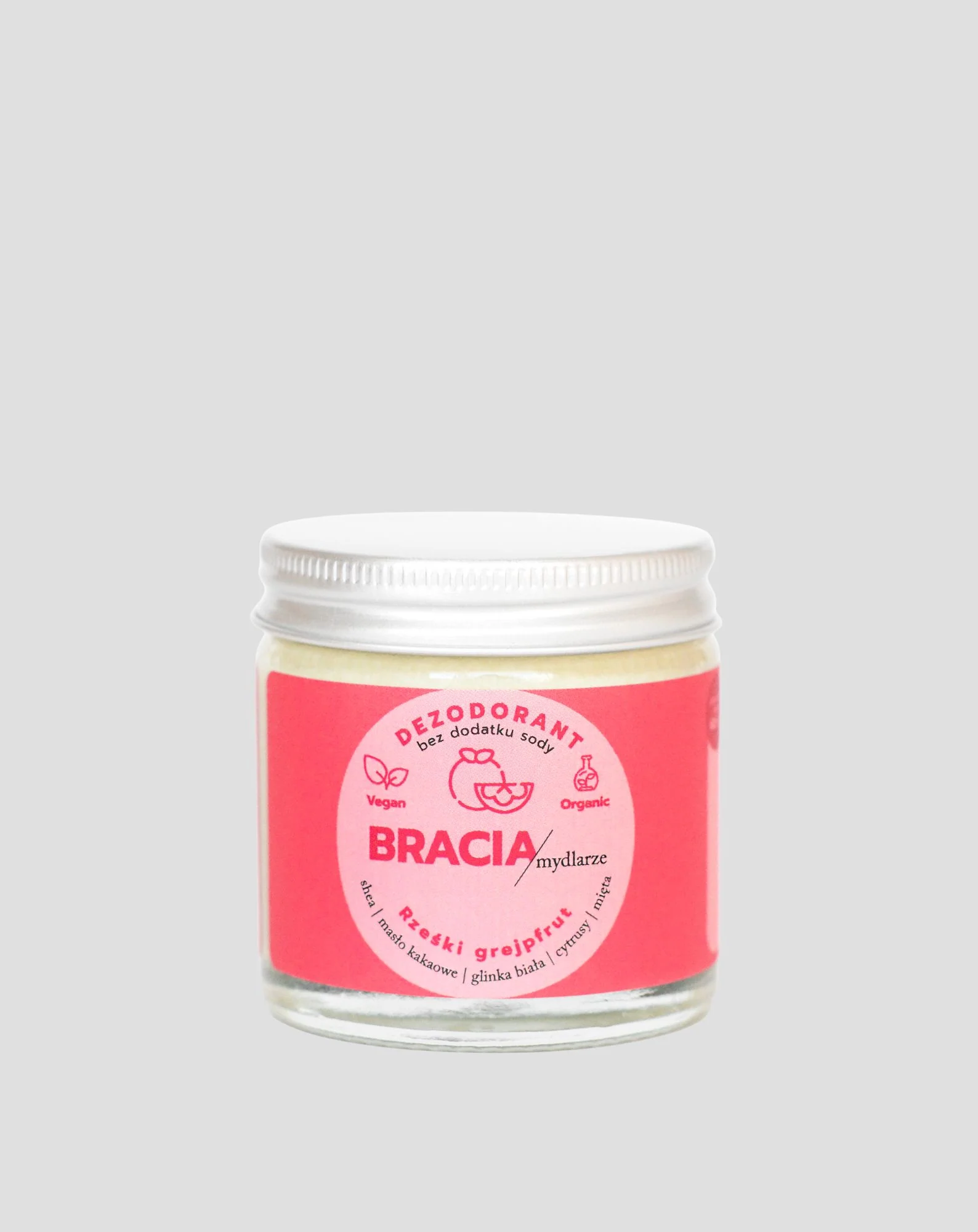 Zdjęcie produktu 1
