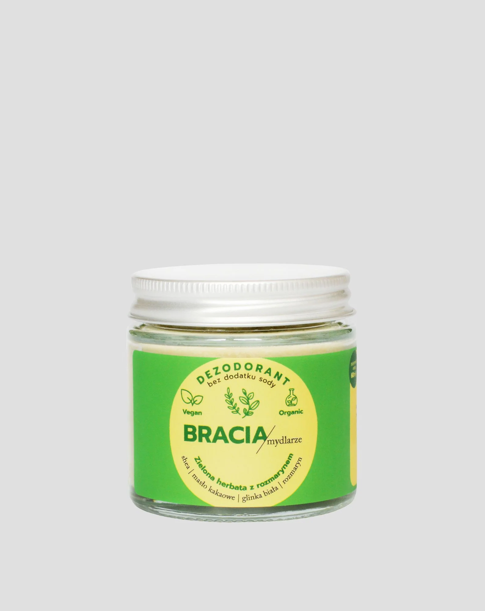 Zdjęcie produktu 1