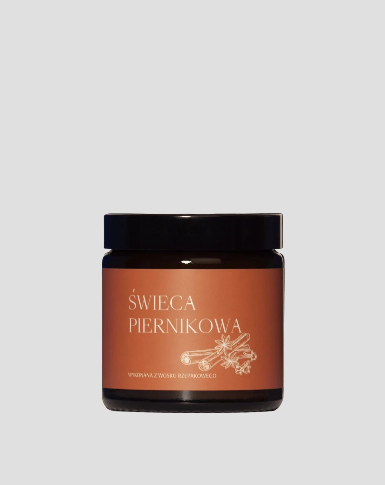 Zdjęcie produktu 1
