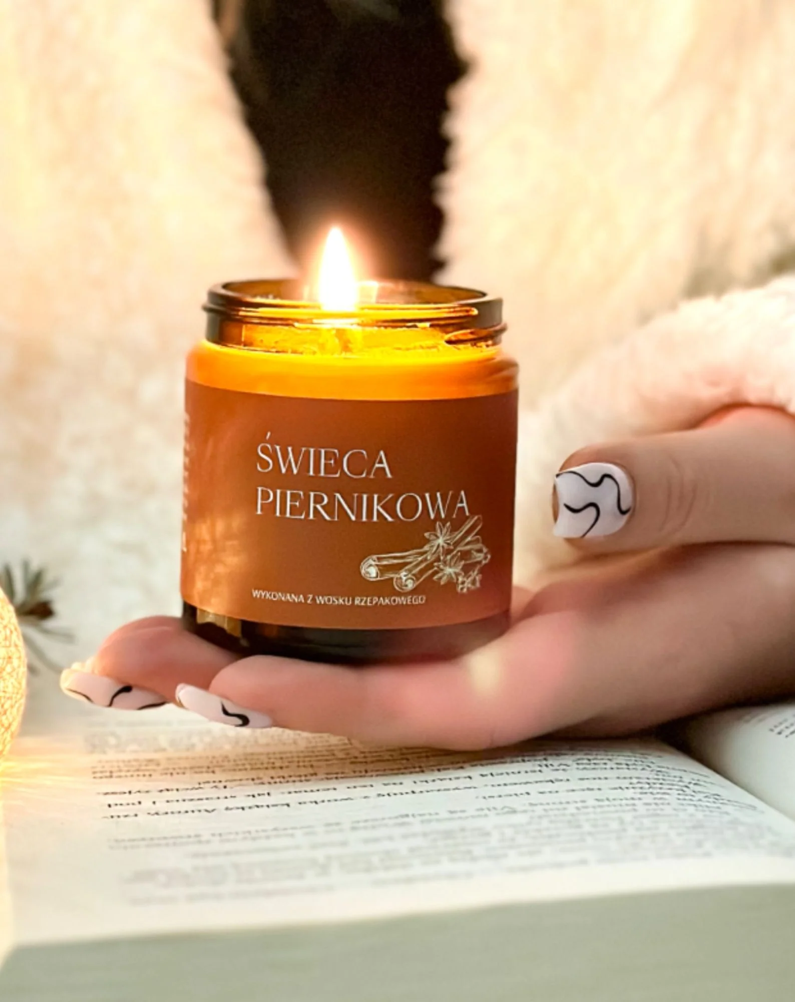 Zdjęcie produktu 2