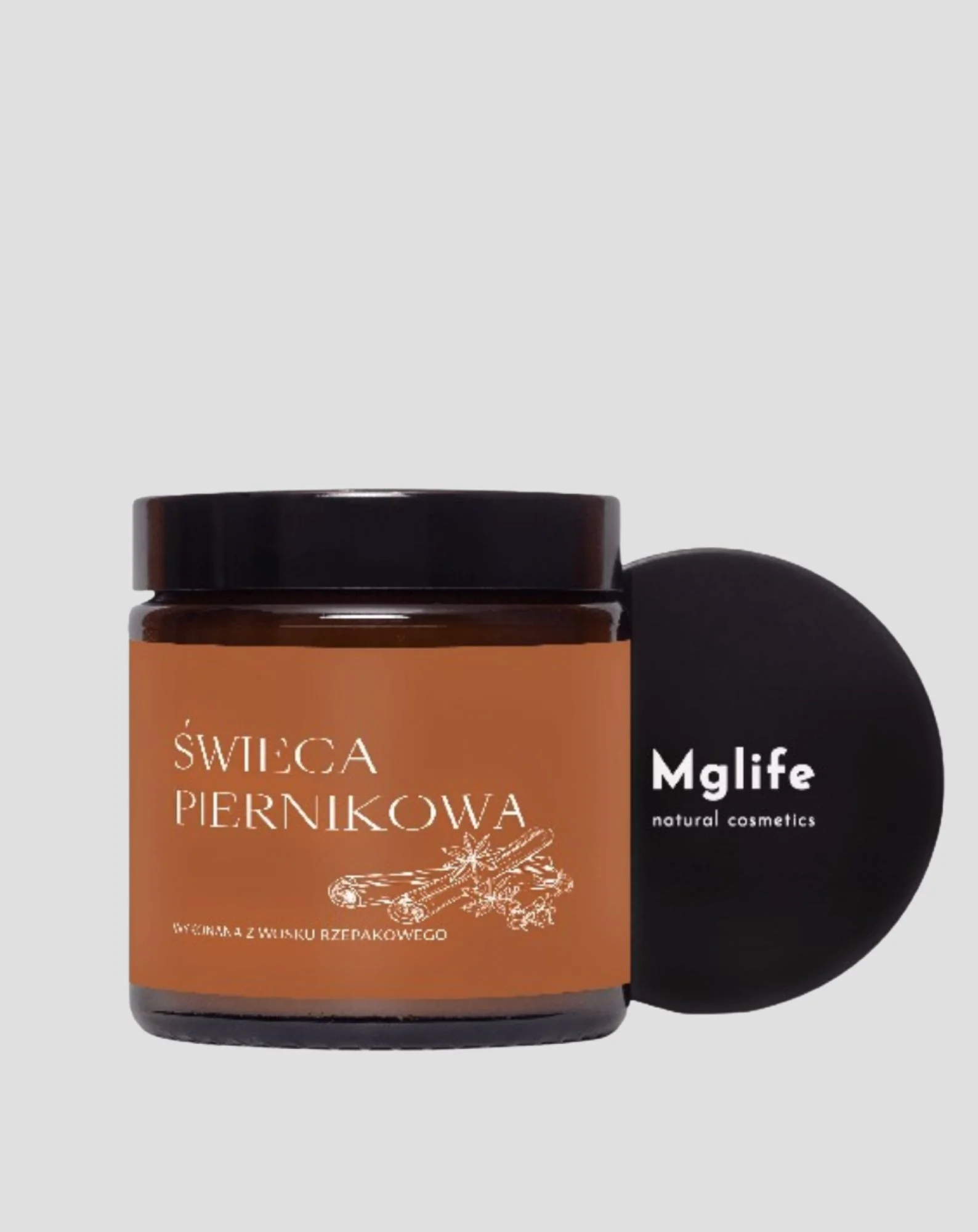 Zdjęcie produktu 3