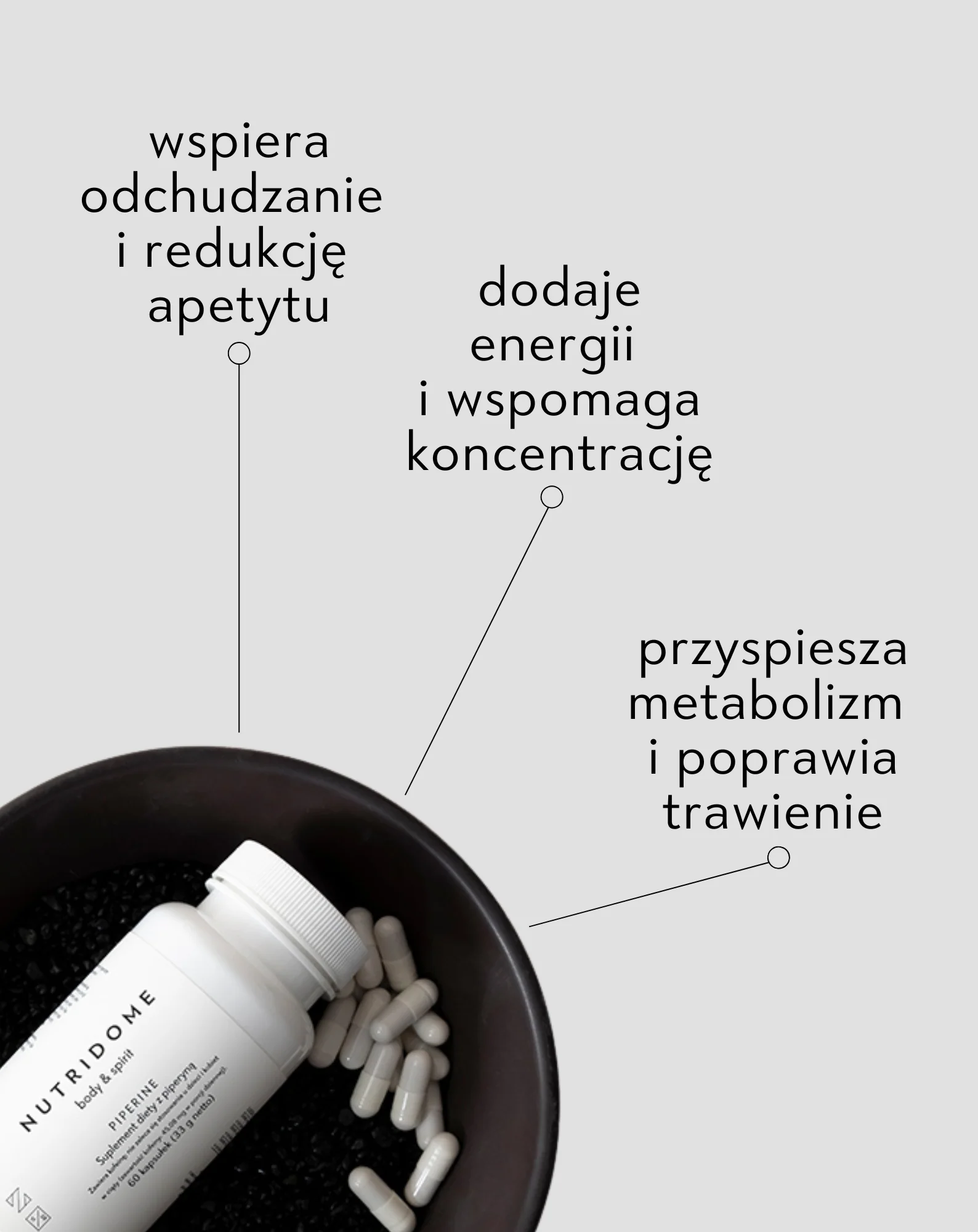 Zdjęcie produktu 2