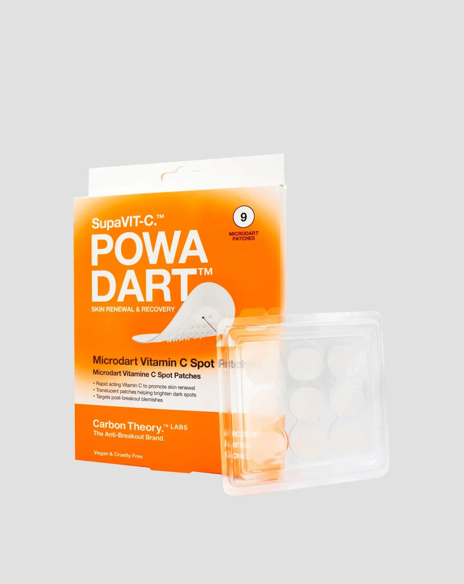 Zdjęcie produktu 2