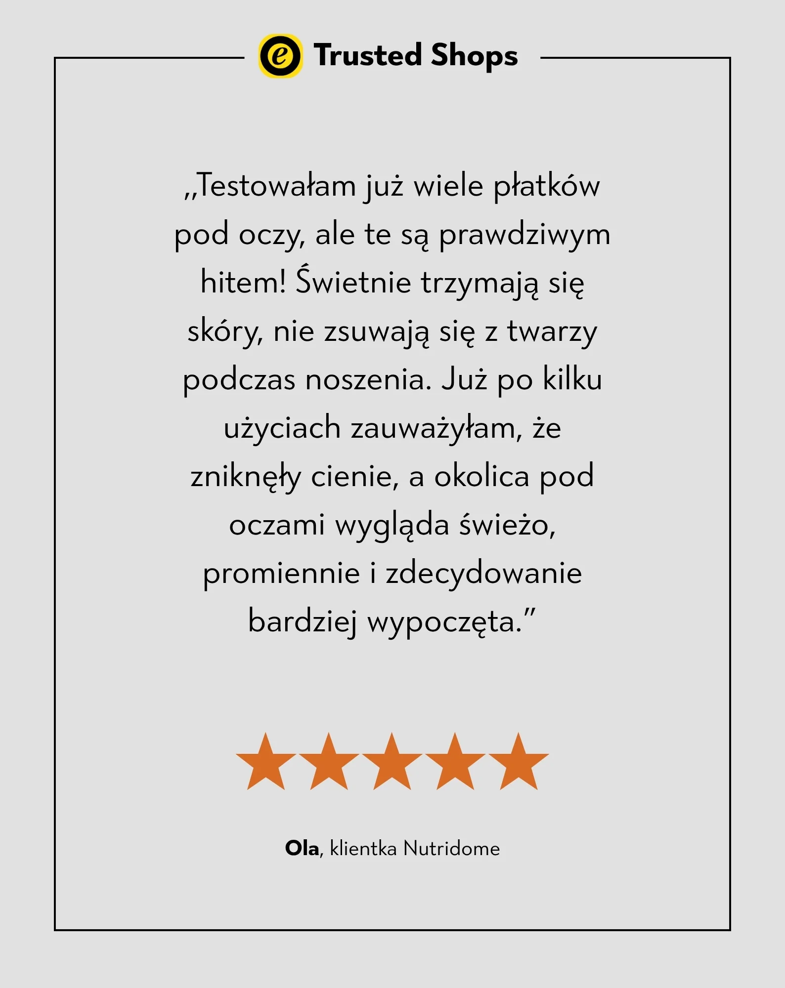 Zdjęcie produktu 6