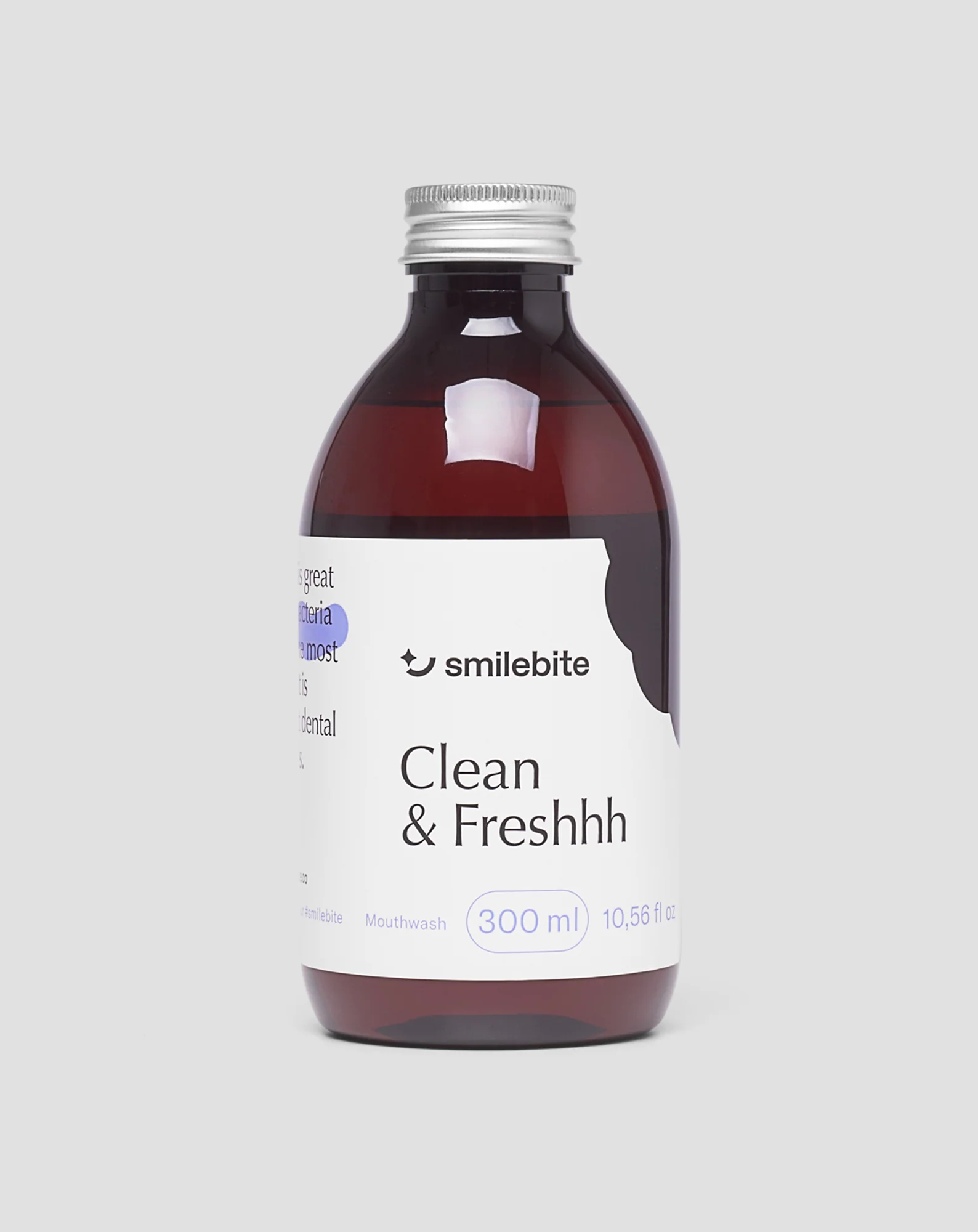 Zdjęcie produktu 1