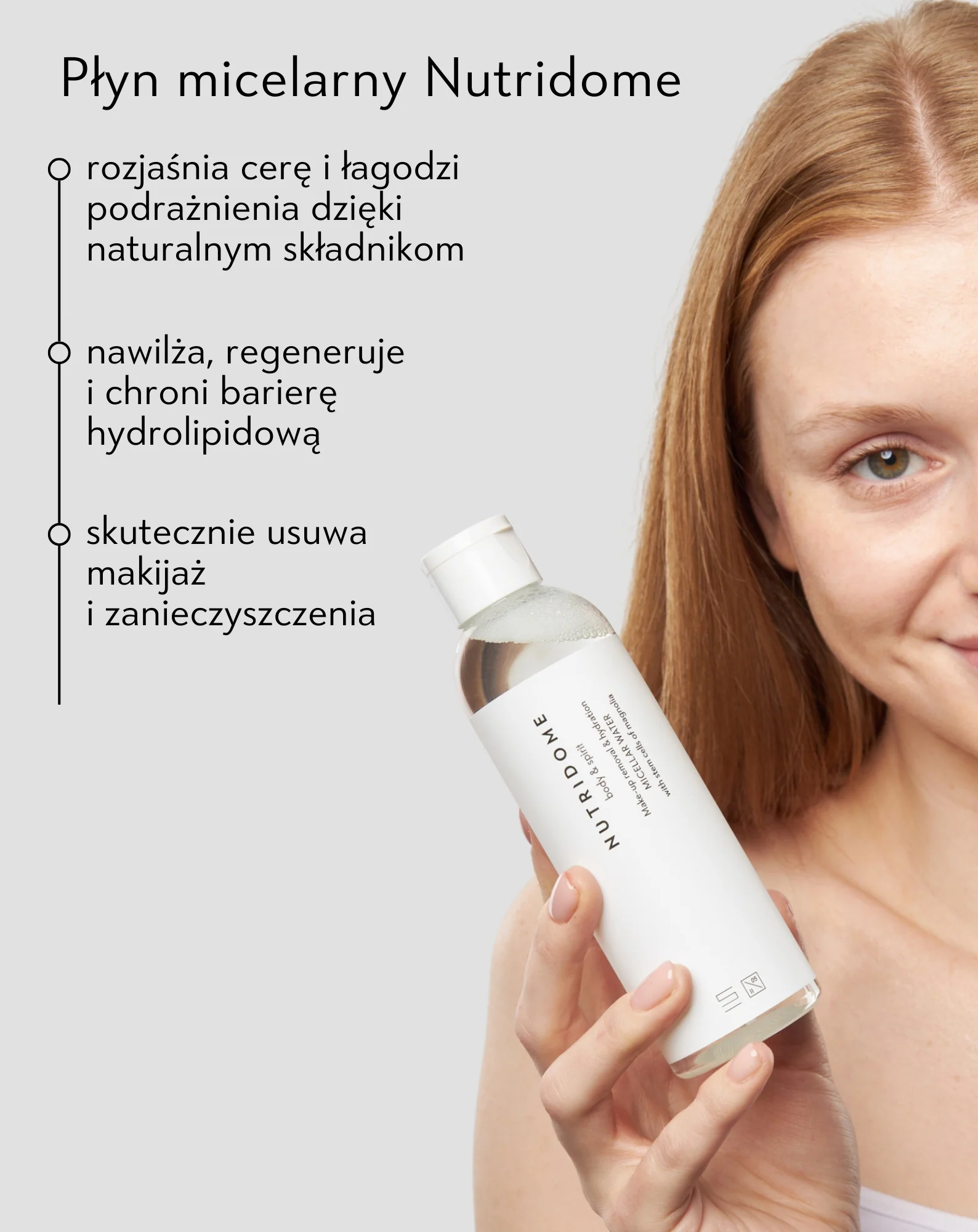 Zdjęcie produktu 3