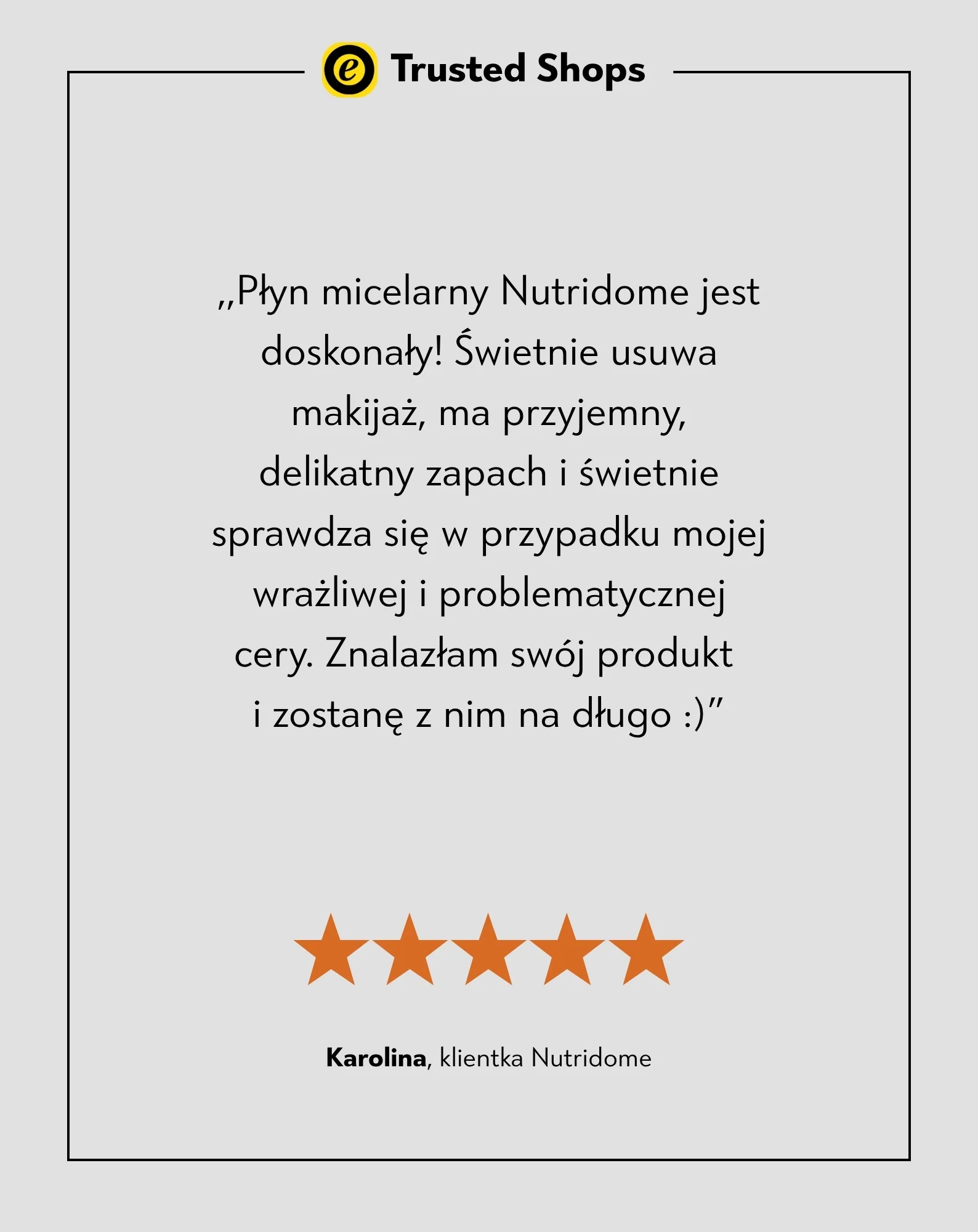 Zdjęcie produktu 6